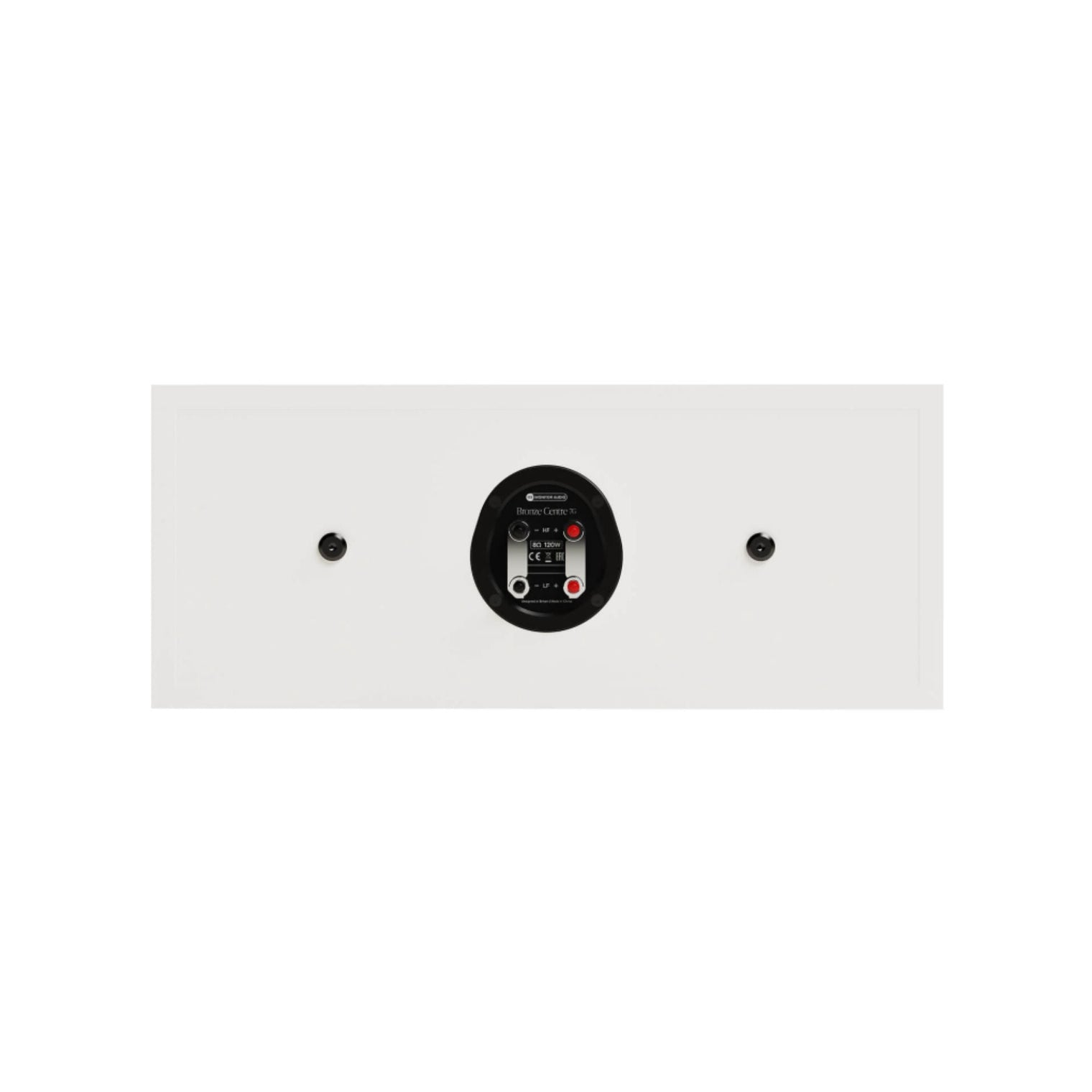 Monitor Audio Bronze Centre 7G - Centre Speaker