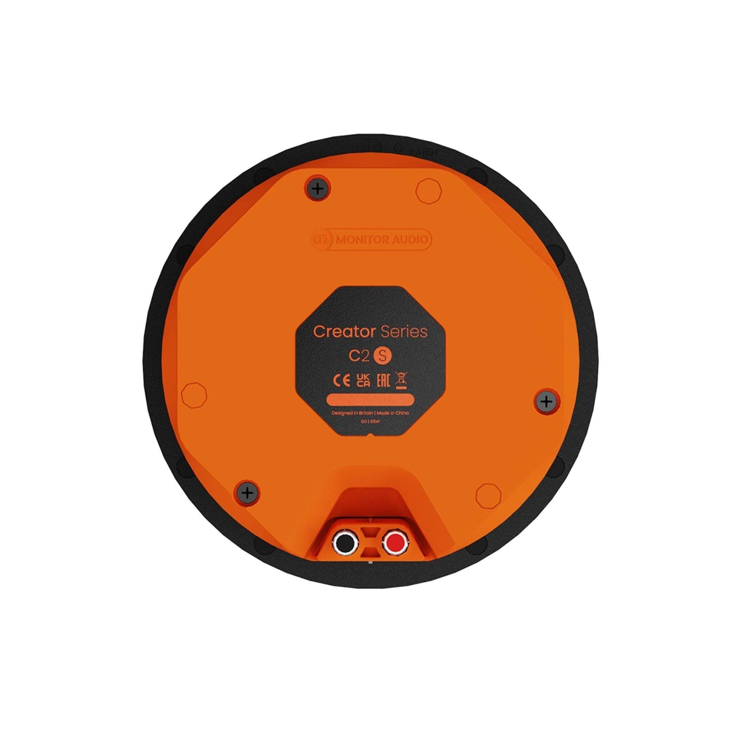 Monitor Audio C2S - In-Ceiling Speaker - Piece - Vital Technologies LLC