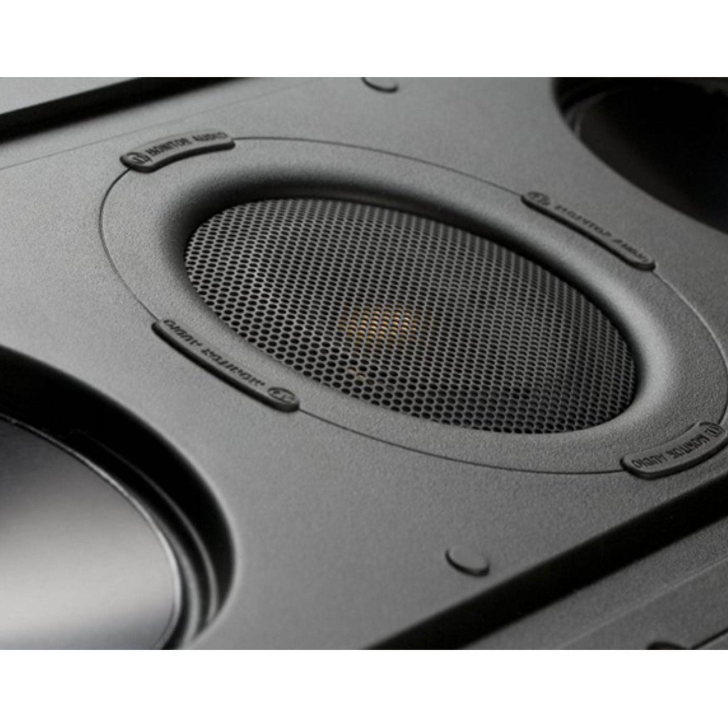 Monitor Audio CP-IW260X - In-Wall Speaker - Vital Technologies LLC