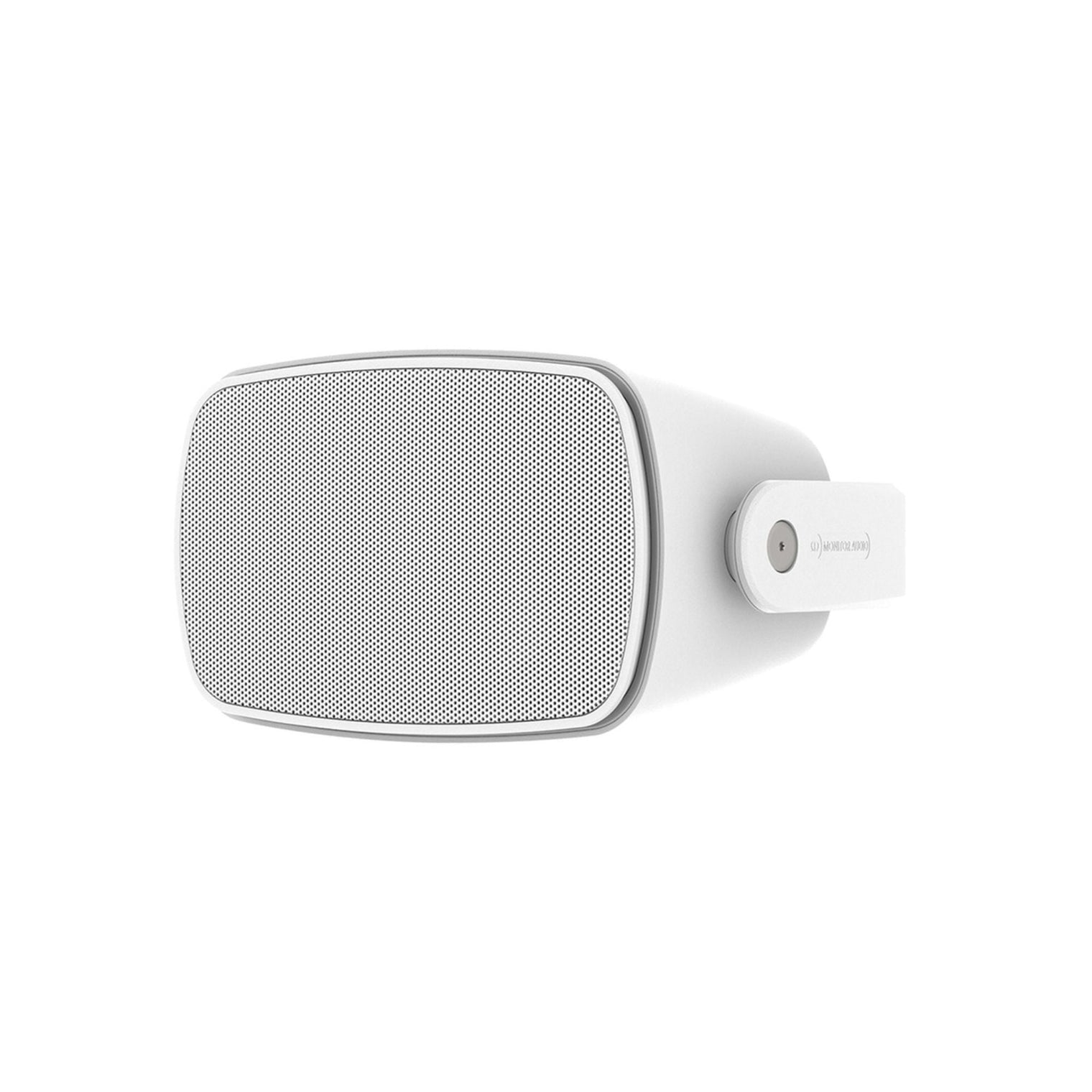 Monitor Audio CL2-M - Outdoor Speaker - Piece