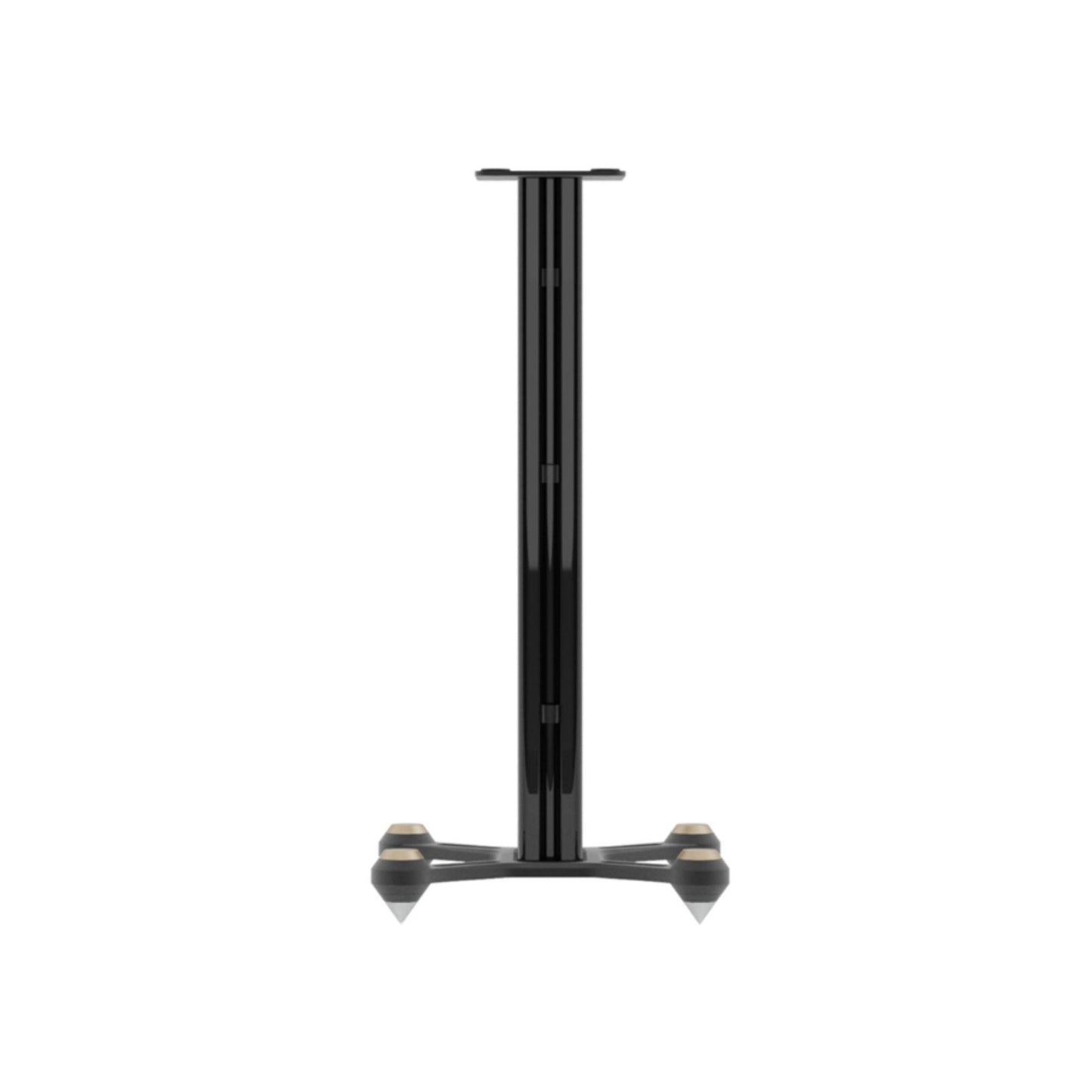 Monitor Audio Studio 89 Speaker Stand - Pair - Vital Technologies LLC
