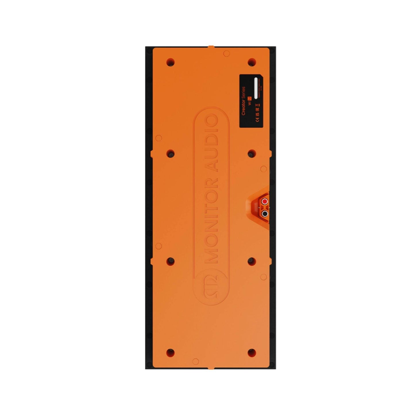 Monitor Audio W1M - In-Wall Loudspeaker - Vital Technologies LLC