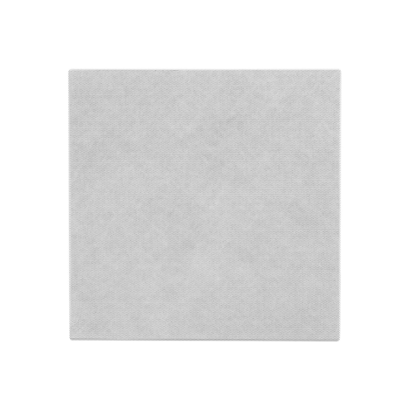 Lyngdorf Audio D-5 - In-Wall Speaker - Vital Technologies LLC