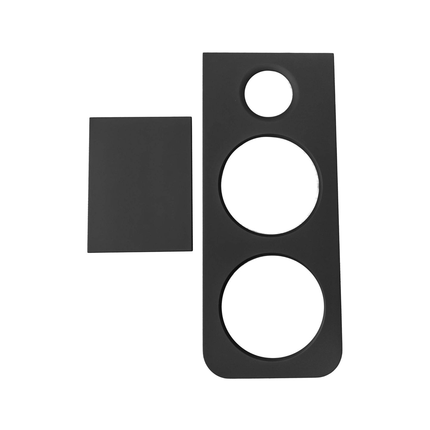 Lyngdorf Audio FR-2 - Floor Standing Speaker - Pair - Vital Technologies LLC