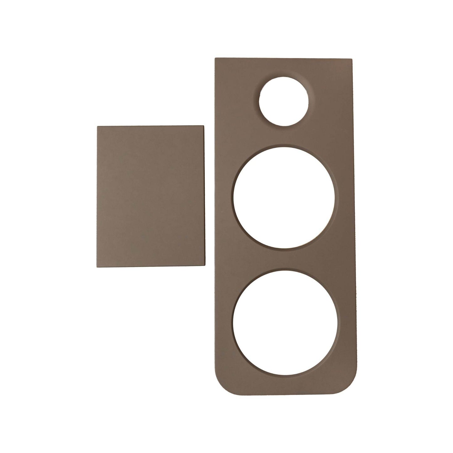 Lyngdorf Audio FR-2 - Floor Standing Speaker - Pair - Vital Technologies LLC