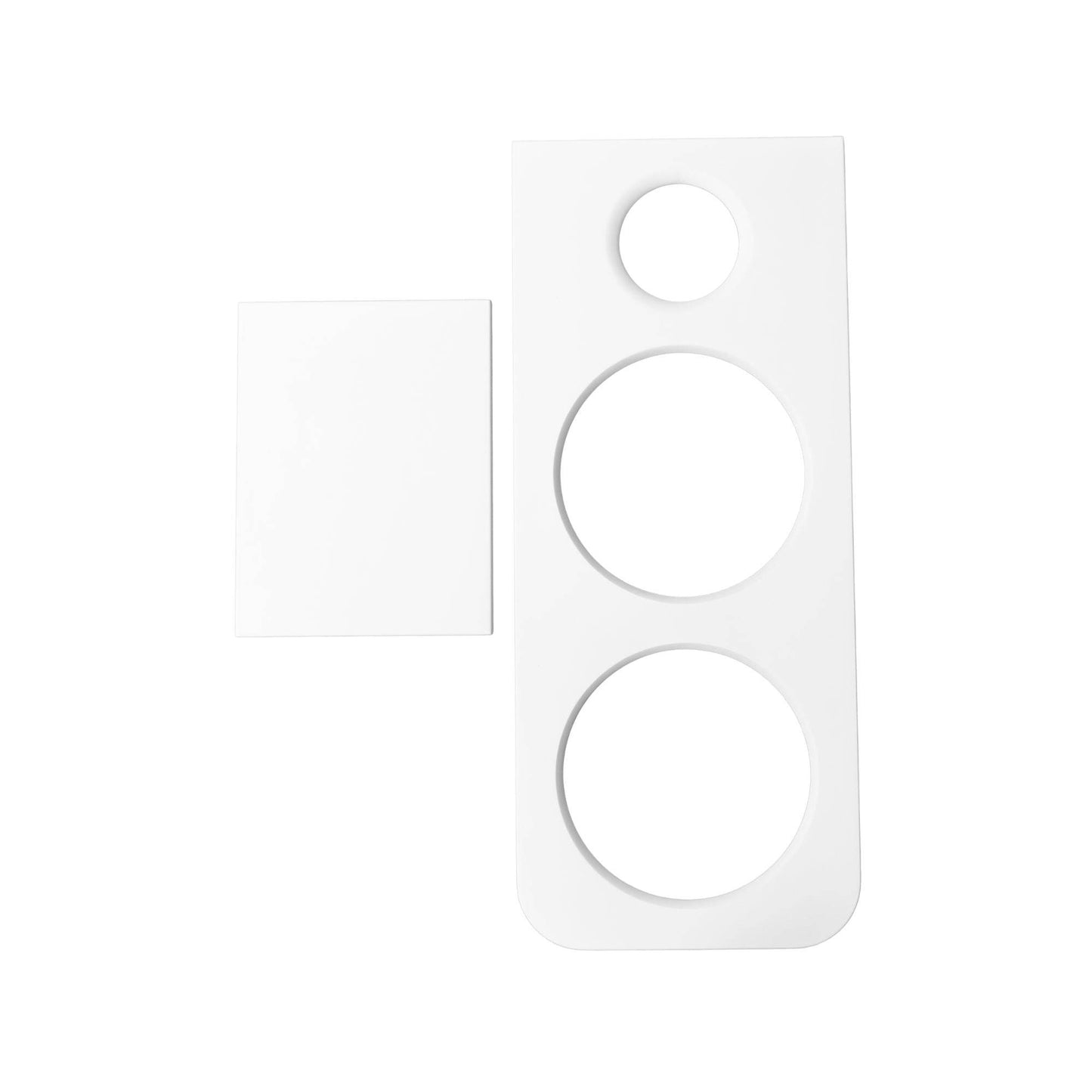 Lyngdorf Audio FR-2 - Floor Standing Speaker - Pair - Vital Technologies LLC