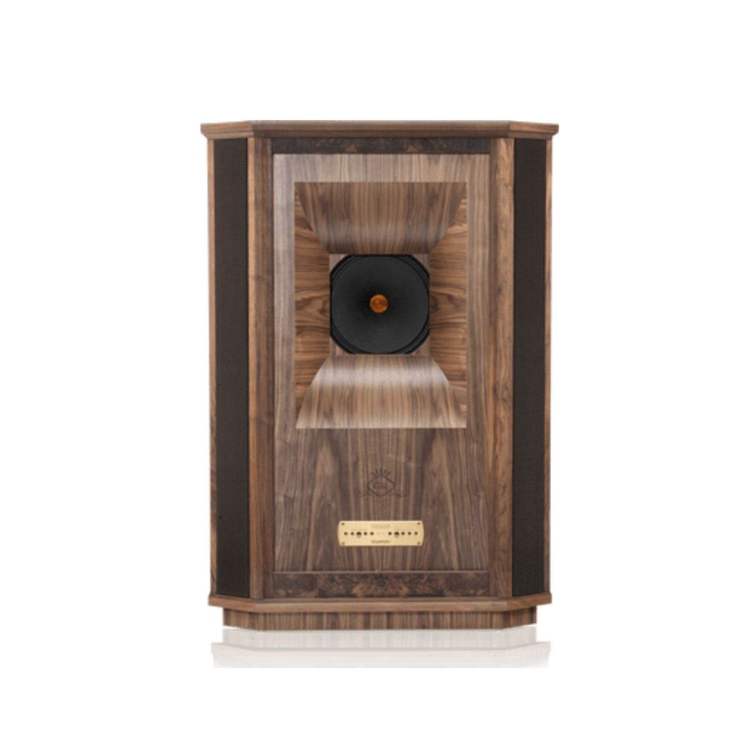 Tannoy Prestige Westminster Royal GR-OW - Floor Standing Speaker - Pair - Vital Technologies LLC
