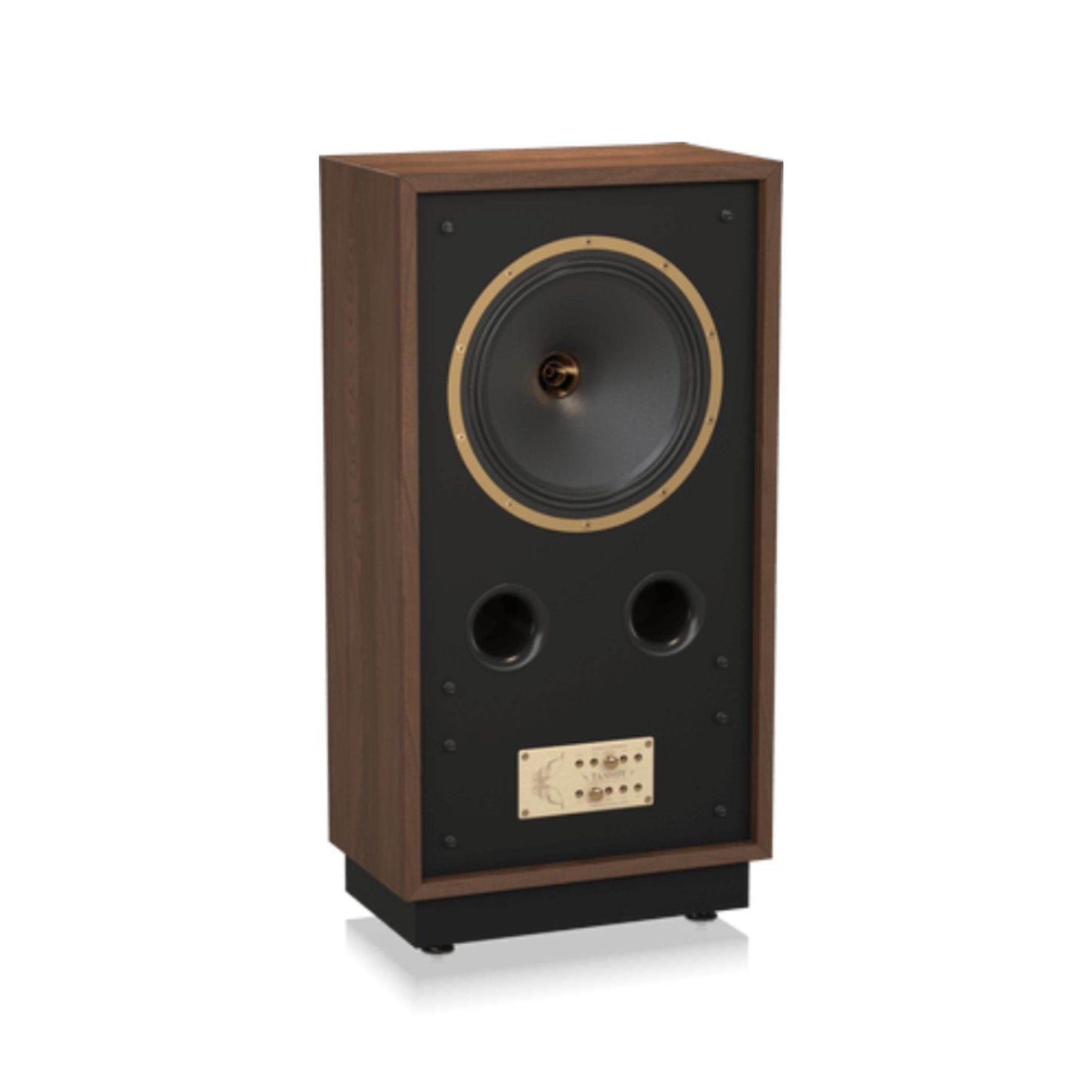 Tannoy Cheviot - Floor Standing Speaker - Pair - Vital Technologies LLC