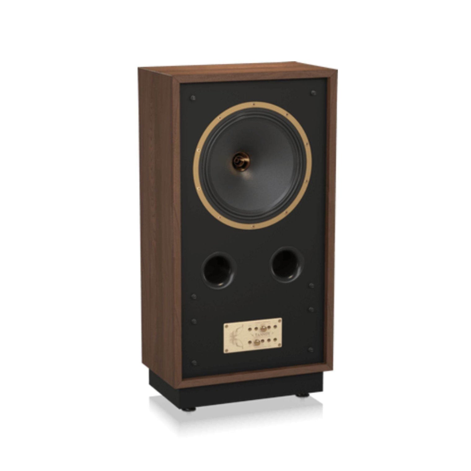 Tannoy Cheviot - Floor Standing Speaker - Pair - Vital Technologies LLC