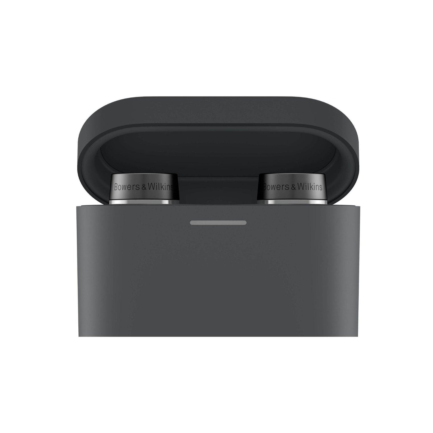 Bowers & Wilkins PI5 S2 - In-Ear True Wireless Earbuds - Vital Technologies LLC