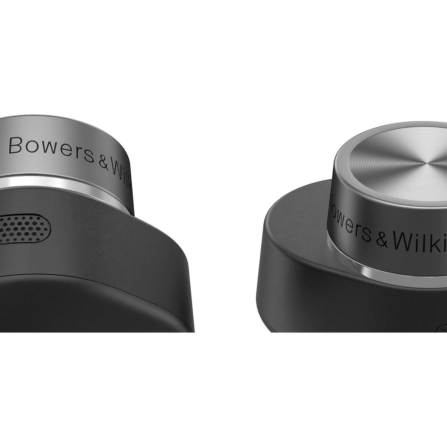 Bowers & Wilkins PI7 S2 - In-Ear True Wireless Earbuds - Vital Technologies LLC