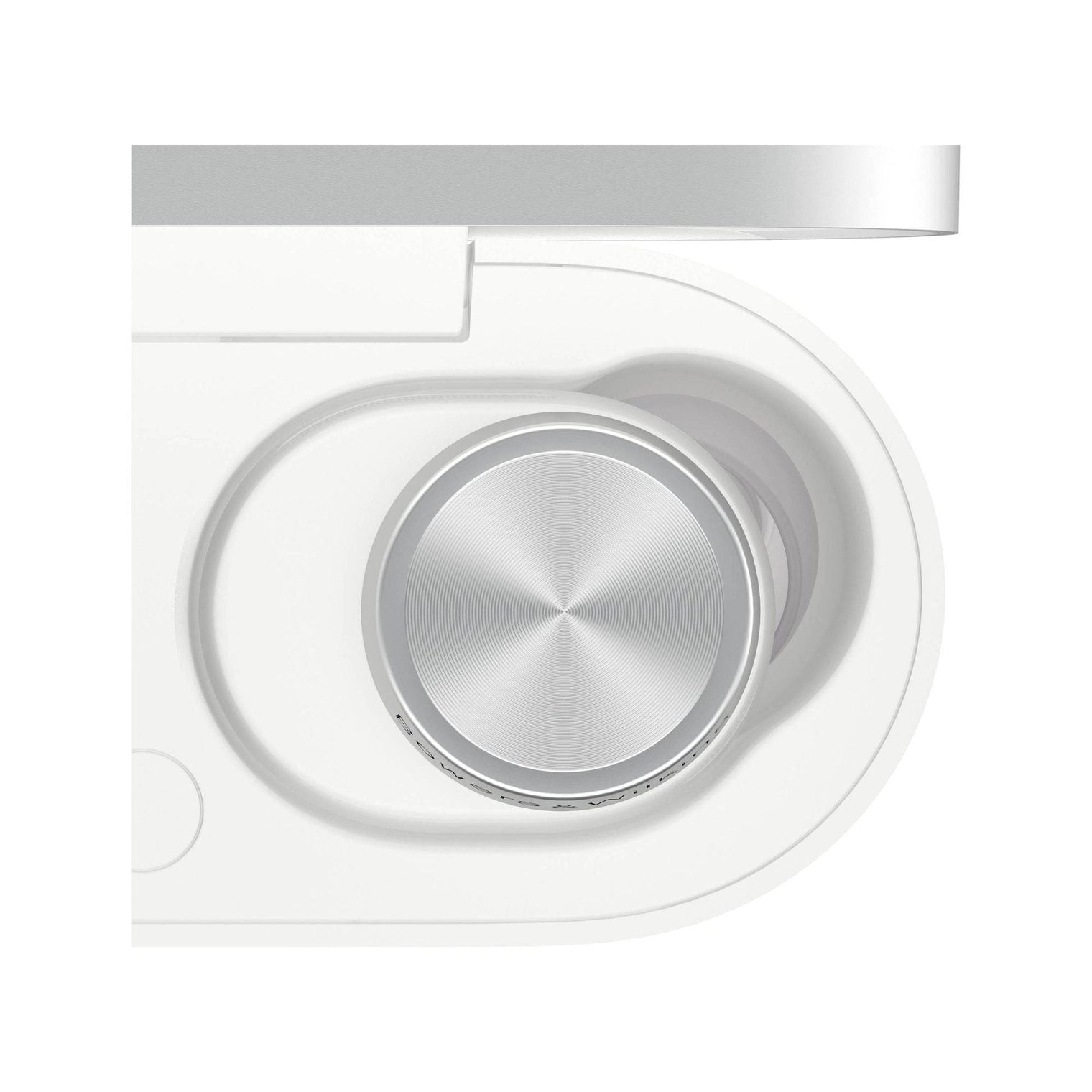 Bowers & Wilkins PI7 S2 - In-Ear True Wireless Earbuds - Vital Technologies LLC