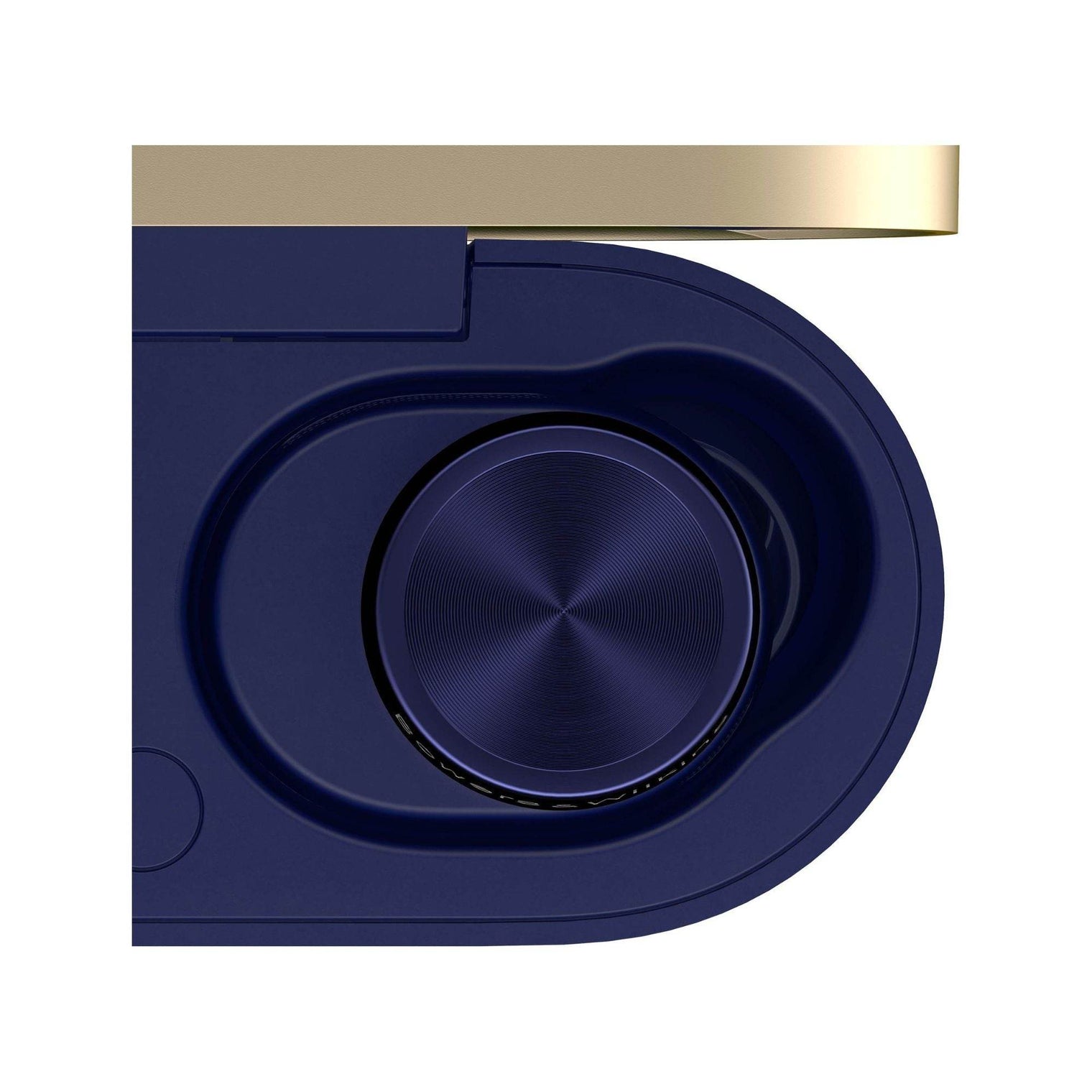 Bowers & Wilkins PI7 S2 - In-Ear True Wireless Earbuds - Vital Technologies LLC