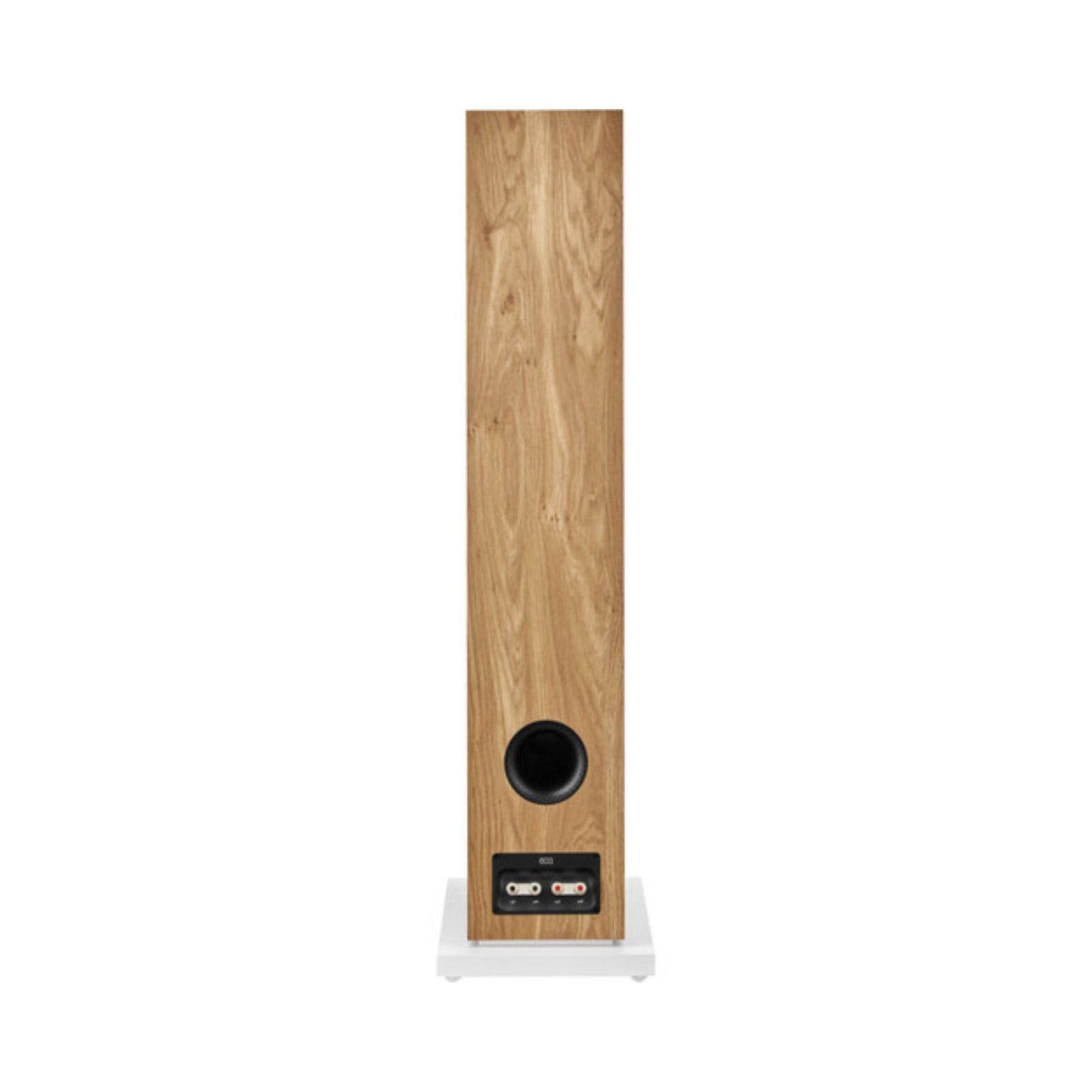 Bowers & Wilkins 603 S3 - Floor Standing Speaker - Pair - Vital Technologies LLC