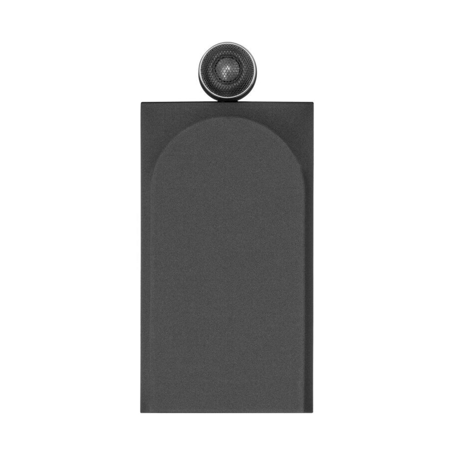 Bowers & Wilkins 705 S3 - Bookshelf Speaker - Pair - Vital Technologies LLC