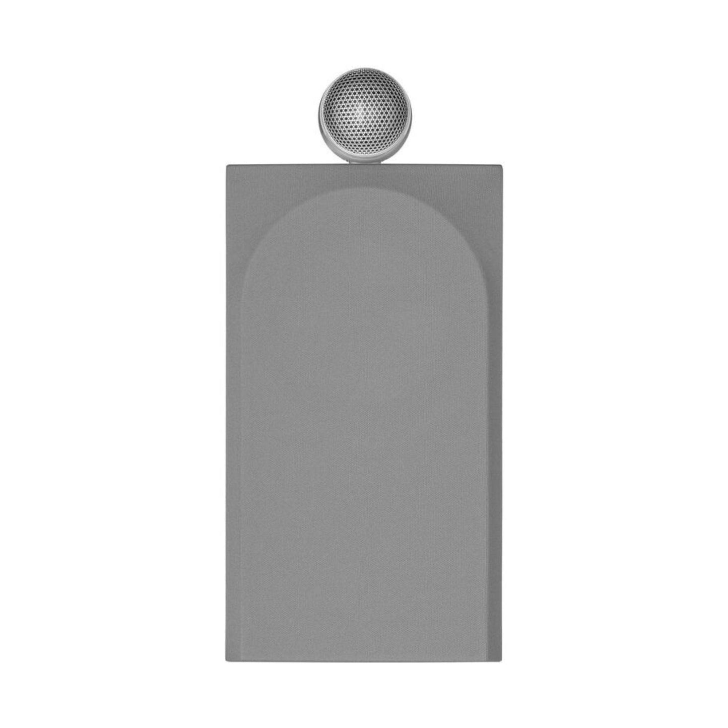 Bowers & Wilkins 705 S3 - Bookshelf Speaker - Pair - Vital Technologies LLC