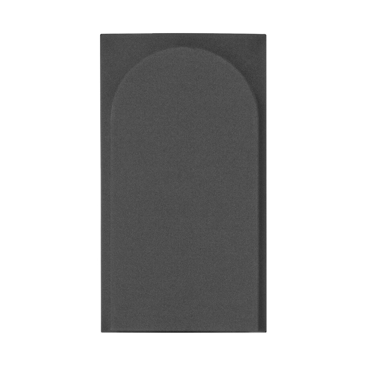 Bowers & Wilkins 706 S3 - Bookshelf Speaker - Pair - Vital Technologies LLC
