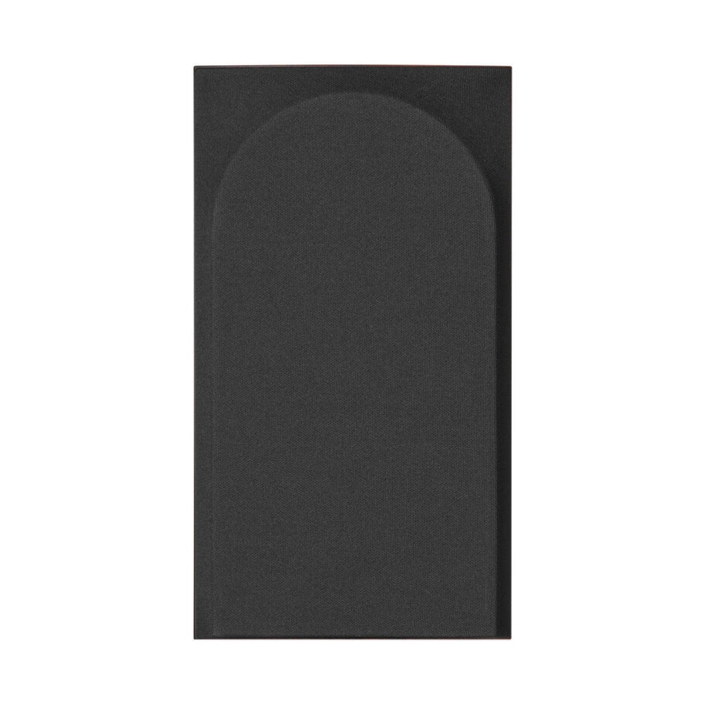 Bowers & Wilkins 706 S3 - Bookshelf Speaker - Pair - Vital Technologies LLC
