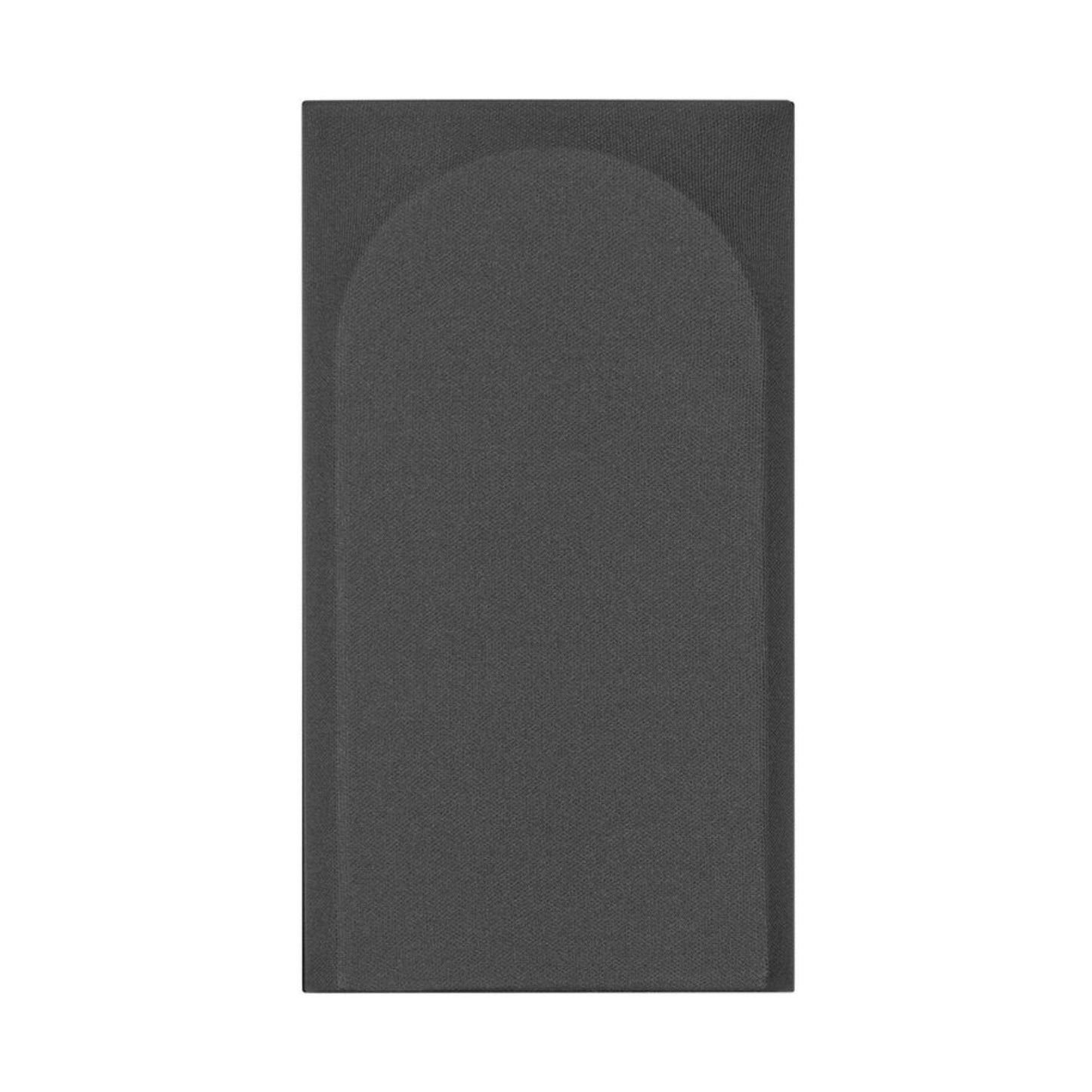 Bowers & Wilkins 707 S3 - Bookshelf Speaker - Pair - Vital Technologies LLC