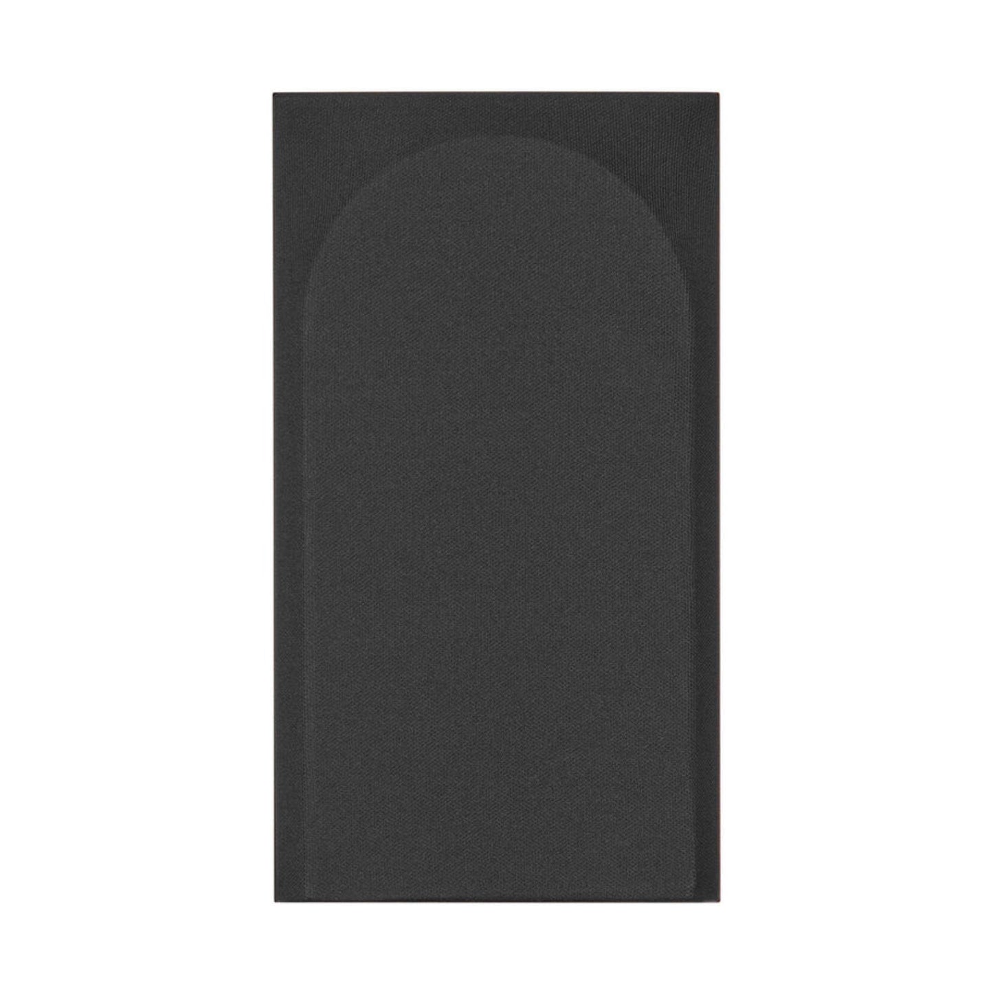 Bowers & Wilkins 707 S3 - Bookshelf Speaker - Pair - Vital Technologies LLC