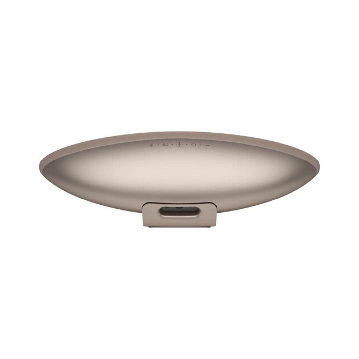 Bowers & Wilkins Zeppelin Pro Edition - Wireless Speaker - Vital Technologies LLC