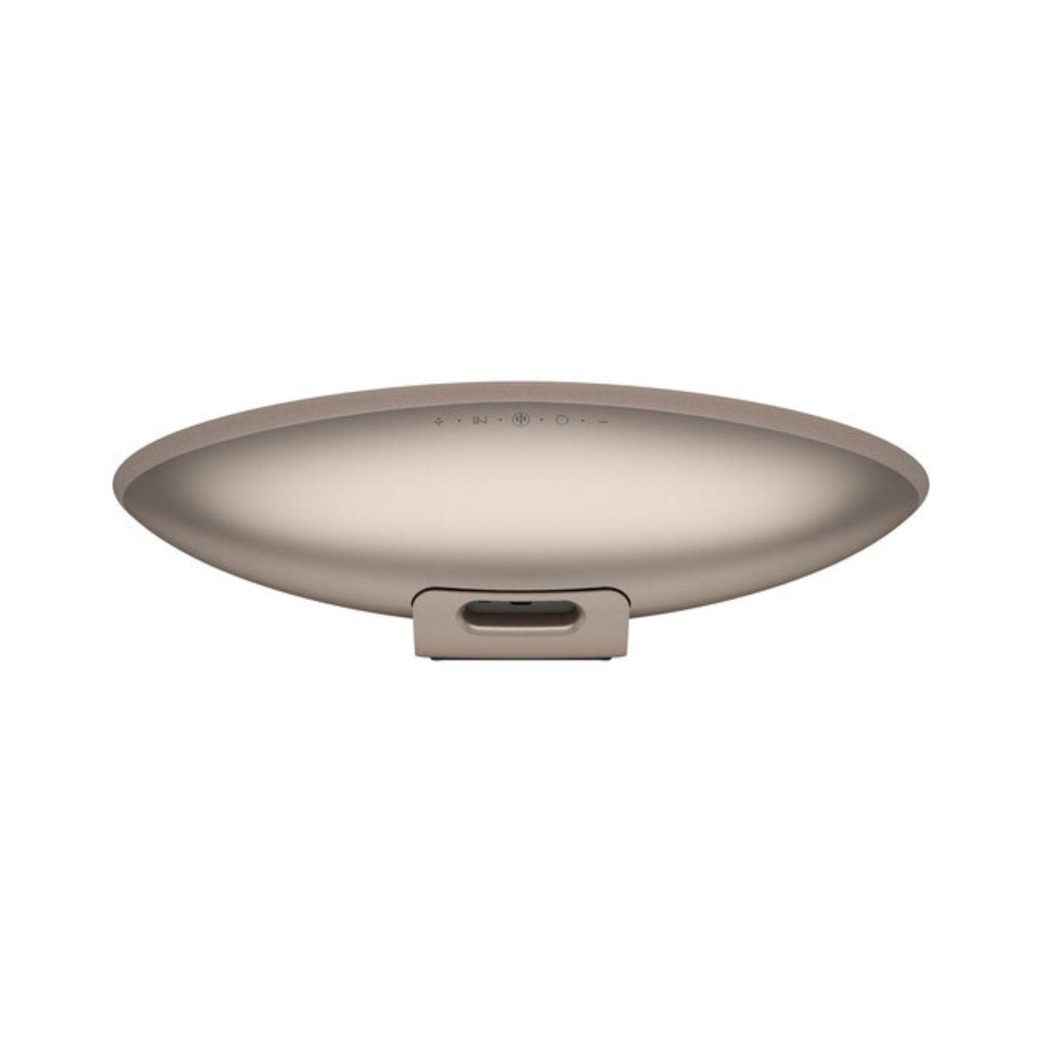 Bowers & Wilkins Zeppelin Pro Edition - Wireless Speaker - Vital Technologies LLC