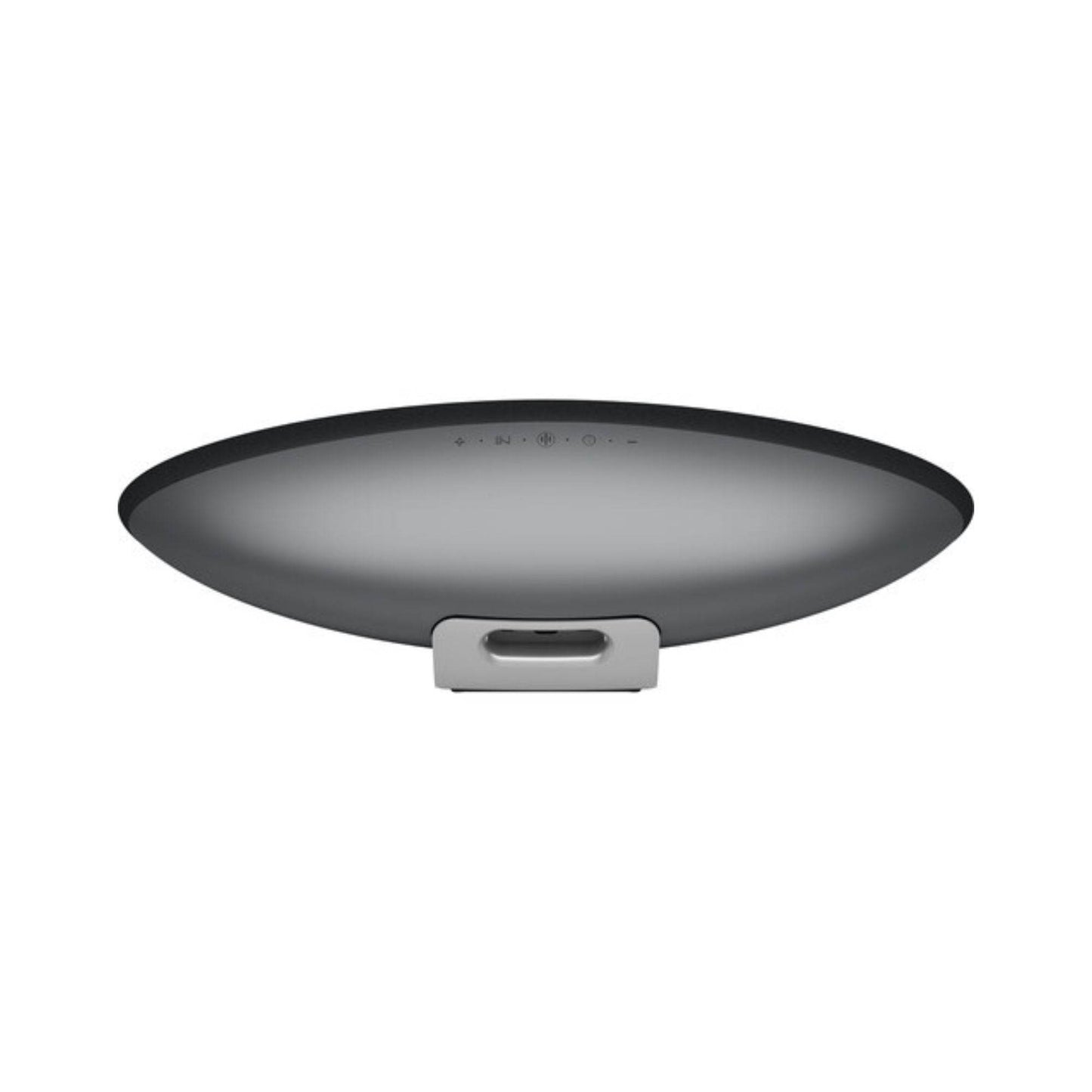 Bowers & Wilkins Zeppelin Pro Edition - Wireless Speaker - Vital Technologies LLC