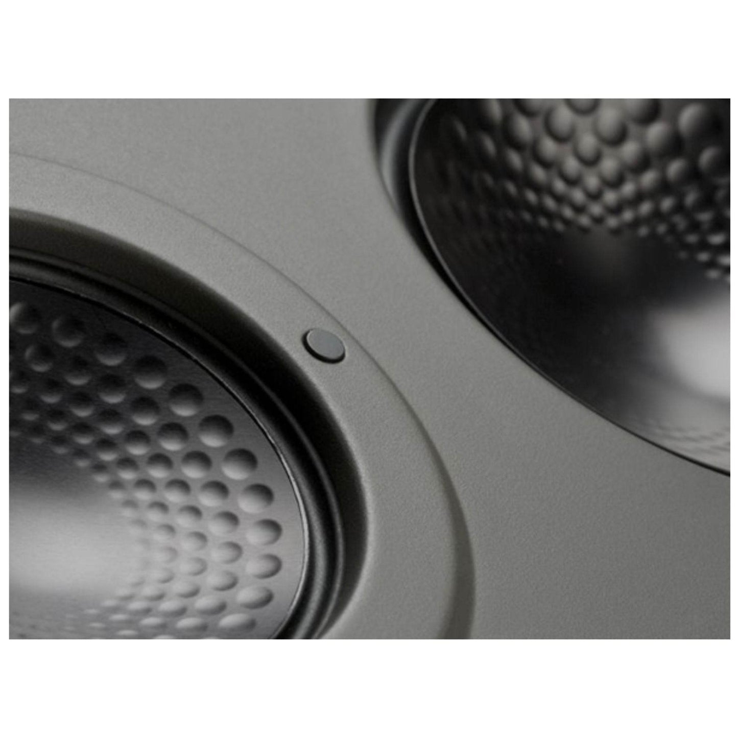 Monitor Audio CP-IW460X - In-Wall Speaker - Vital Technologies LLC