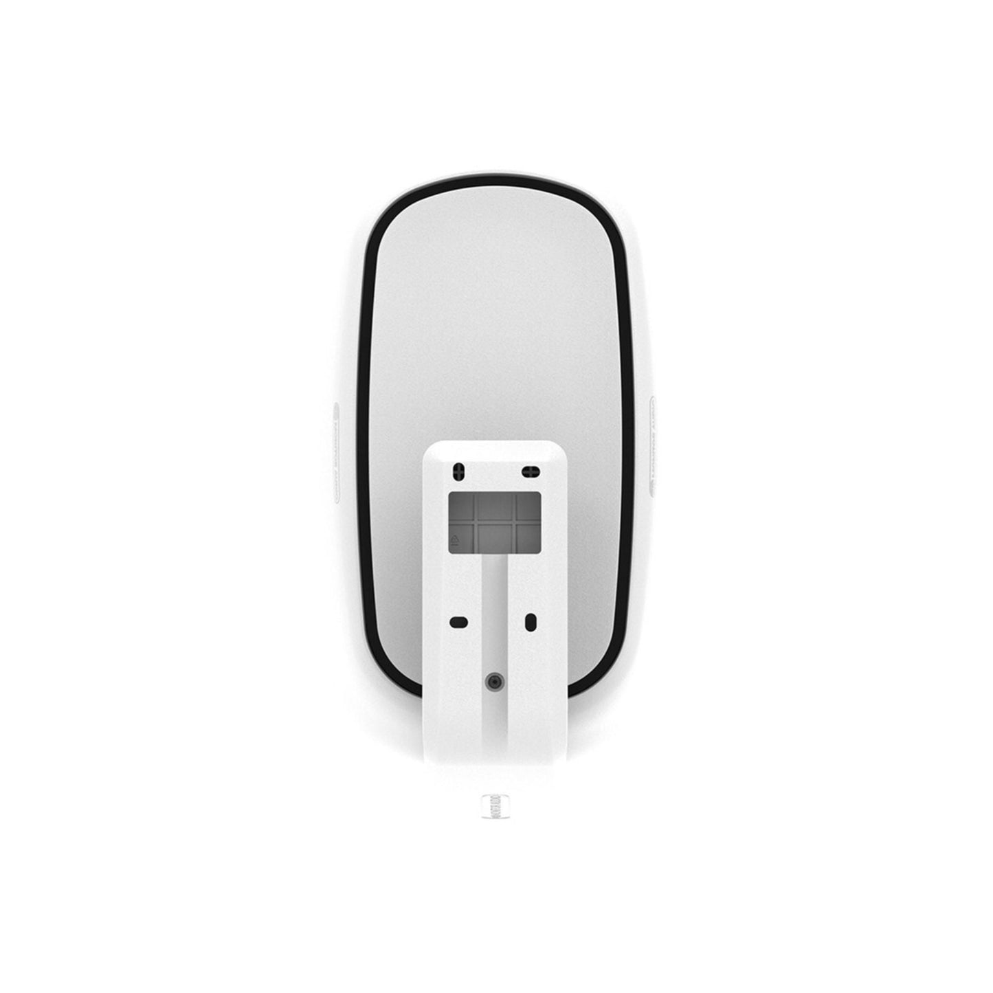 Monitor Audio CL2-M - Outdoor Speaker - Piece