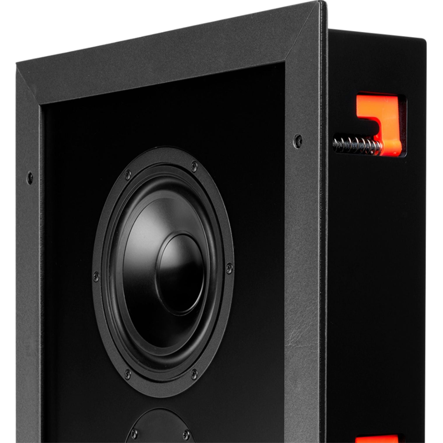 Lyngdorf Audio D-60 - In-Wall Speaker - Piece