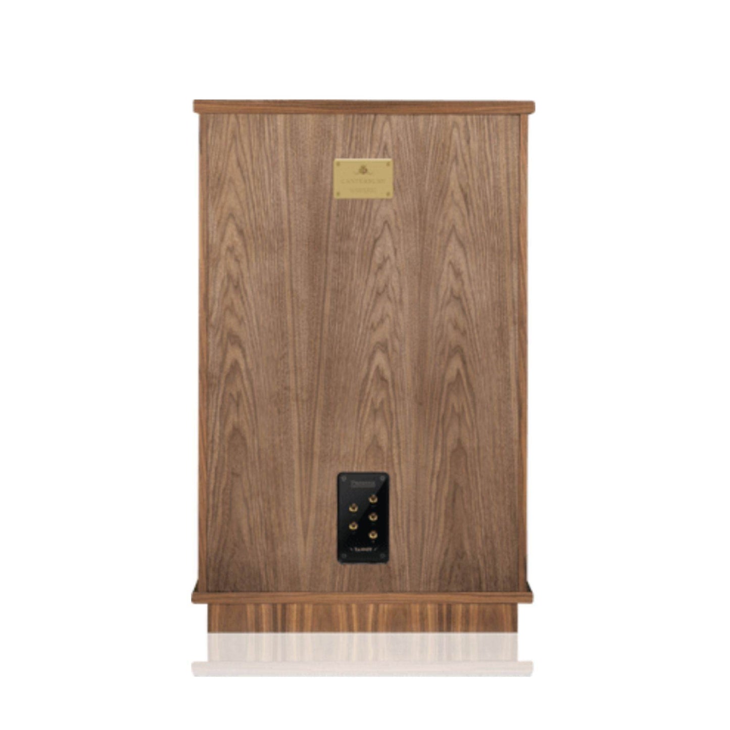 Tannoy Canterbury GR-OW - Floor Standing Speaker - Pair - Vital Technologies LLC