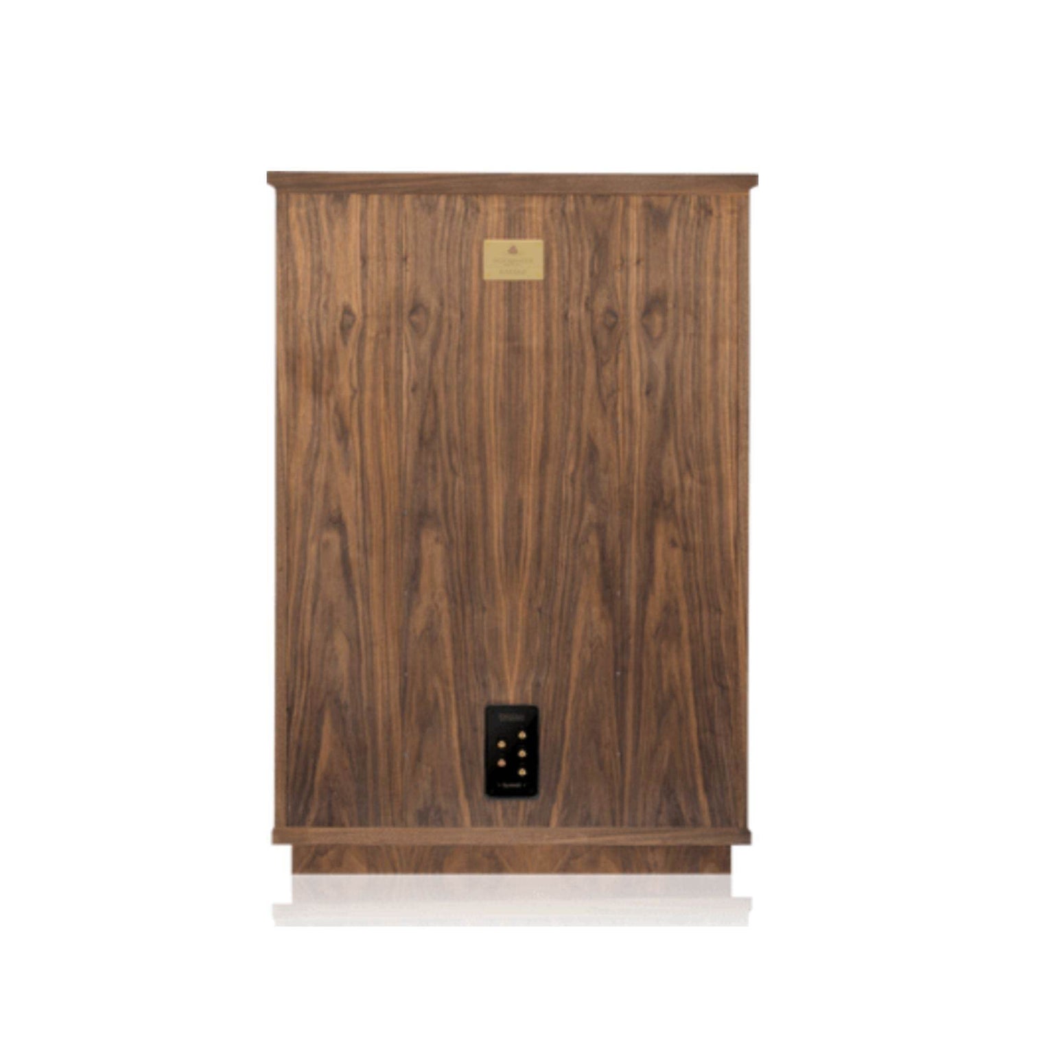 Tannoy Prestige Westminster Royal GR-OW - Floor Standing Speaker - Pair - Vital Technologies LLC