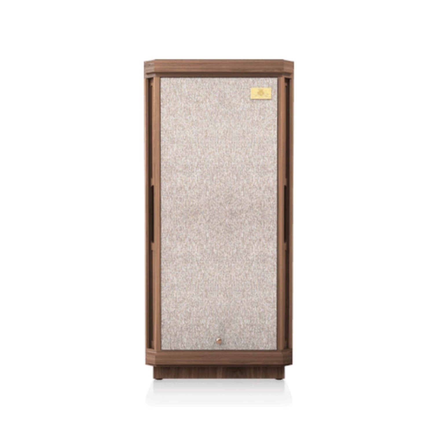 Tannoy Striling III LZ Special Edition - Floor Standing Speaker - Pair - Vital Technologies LLC
