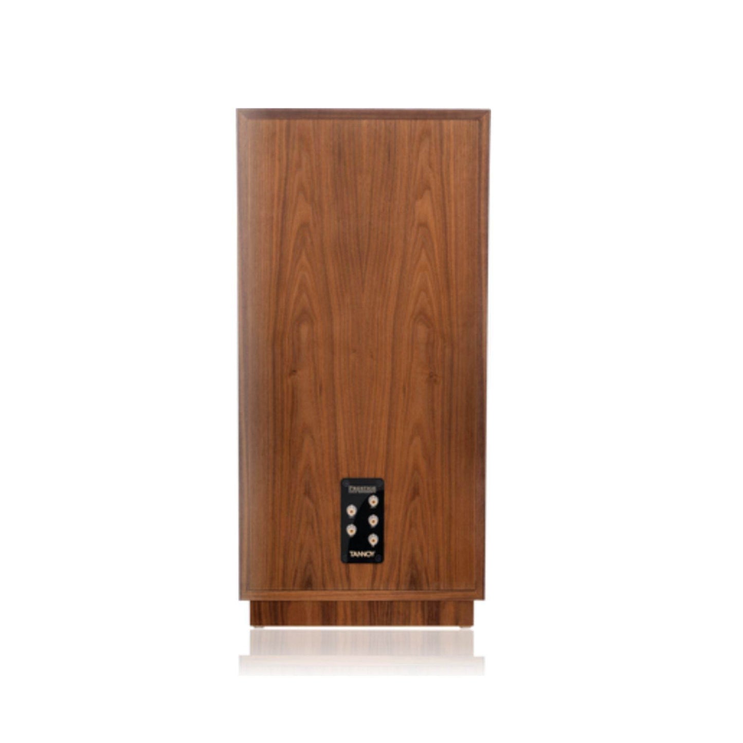 Tannoy Turnberry GR-OW - Floor Standing Speaker - Pair - Vital Technologies LLC