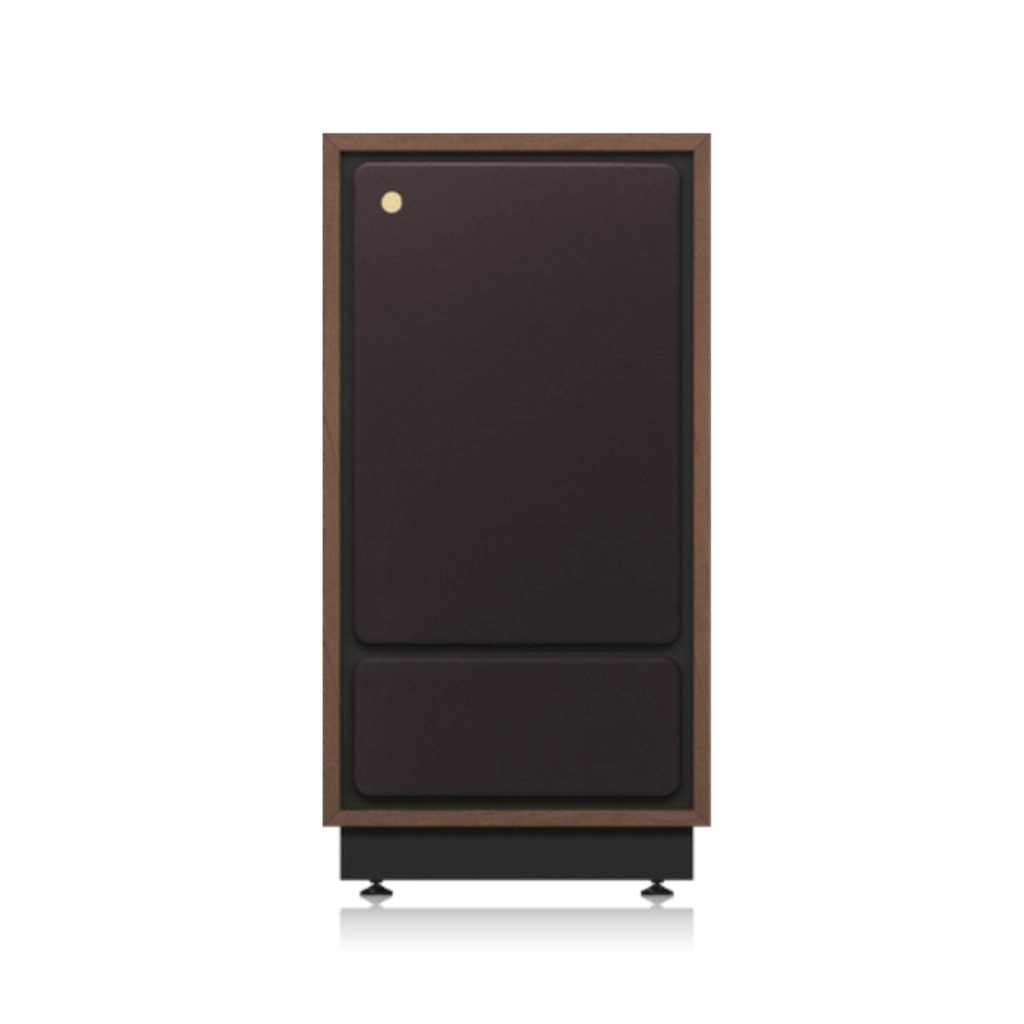 Tannoy Cheviot - Floor Standing Speaker - Pair - Vital Technologies LLC