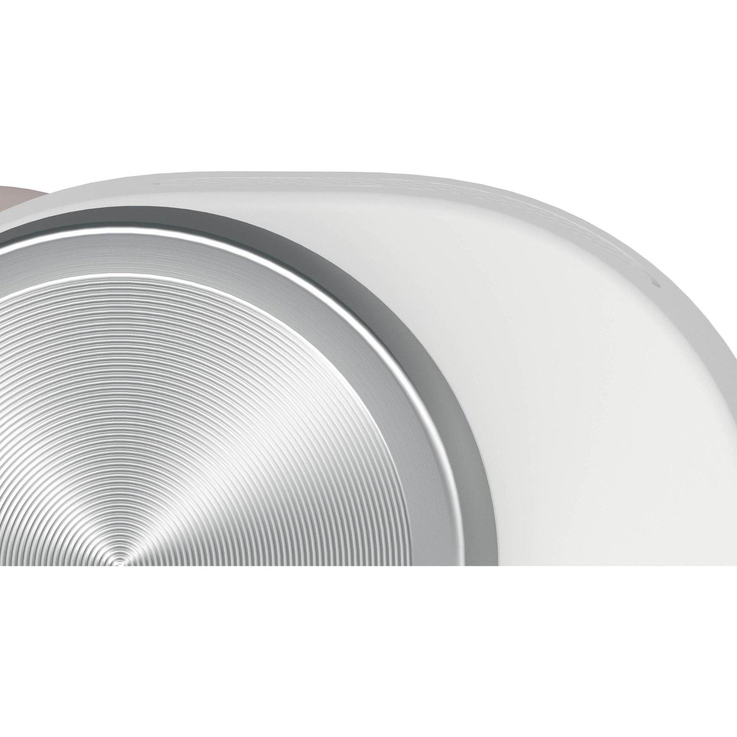 Bowers & Wilkins PI5 S2 - In-Ear True Wireless Earbuds - Vital Technologies LLC