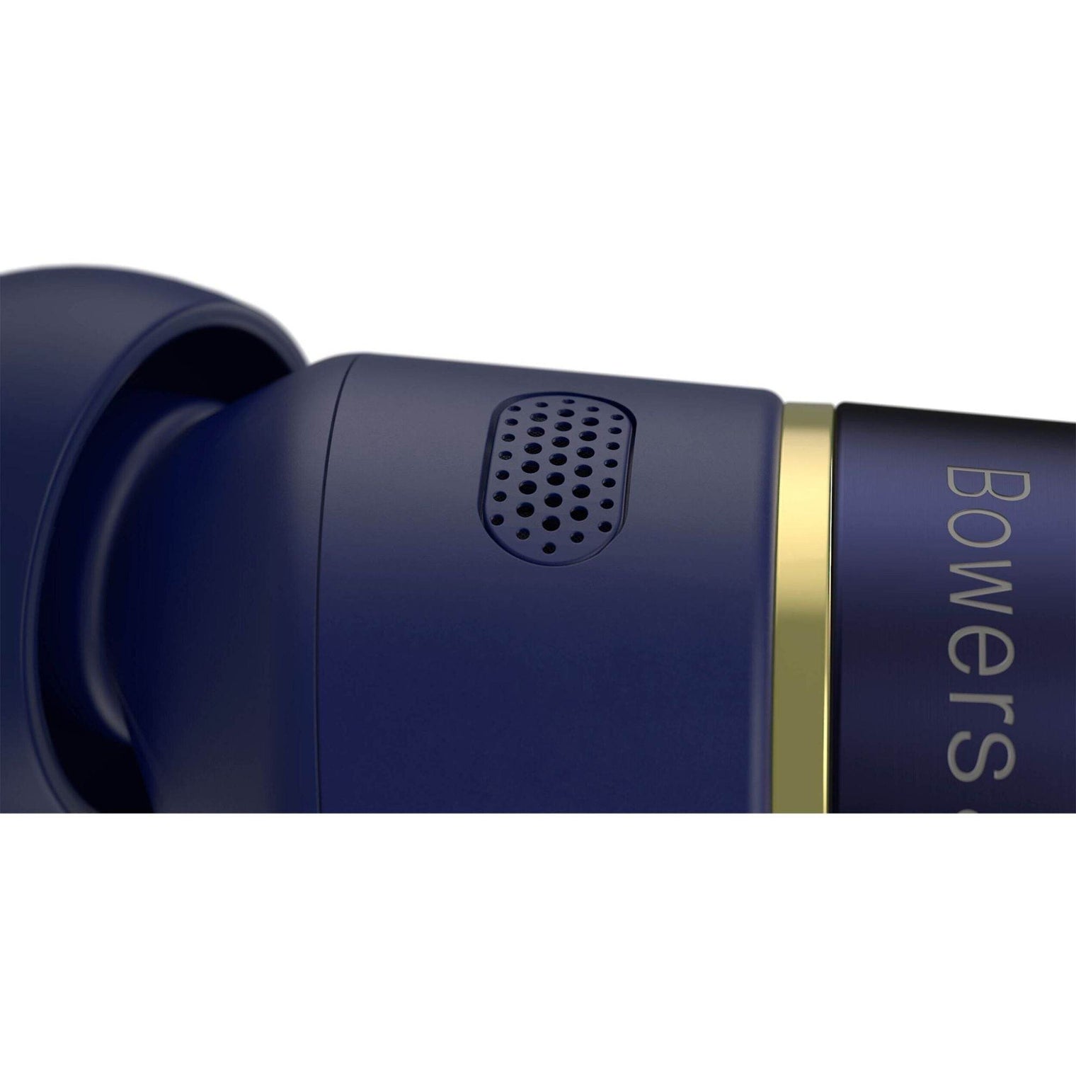 Bowers & Wilkins PI7 S2 - In-Ear True Wireless Earbuds - Vital Technologies LLC