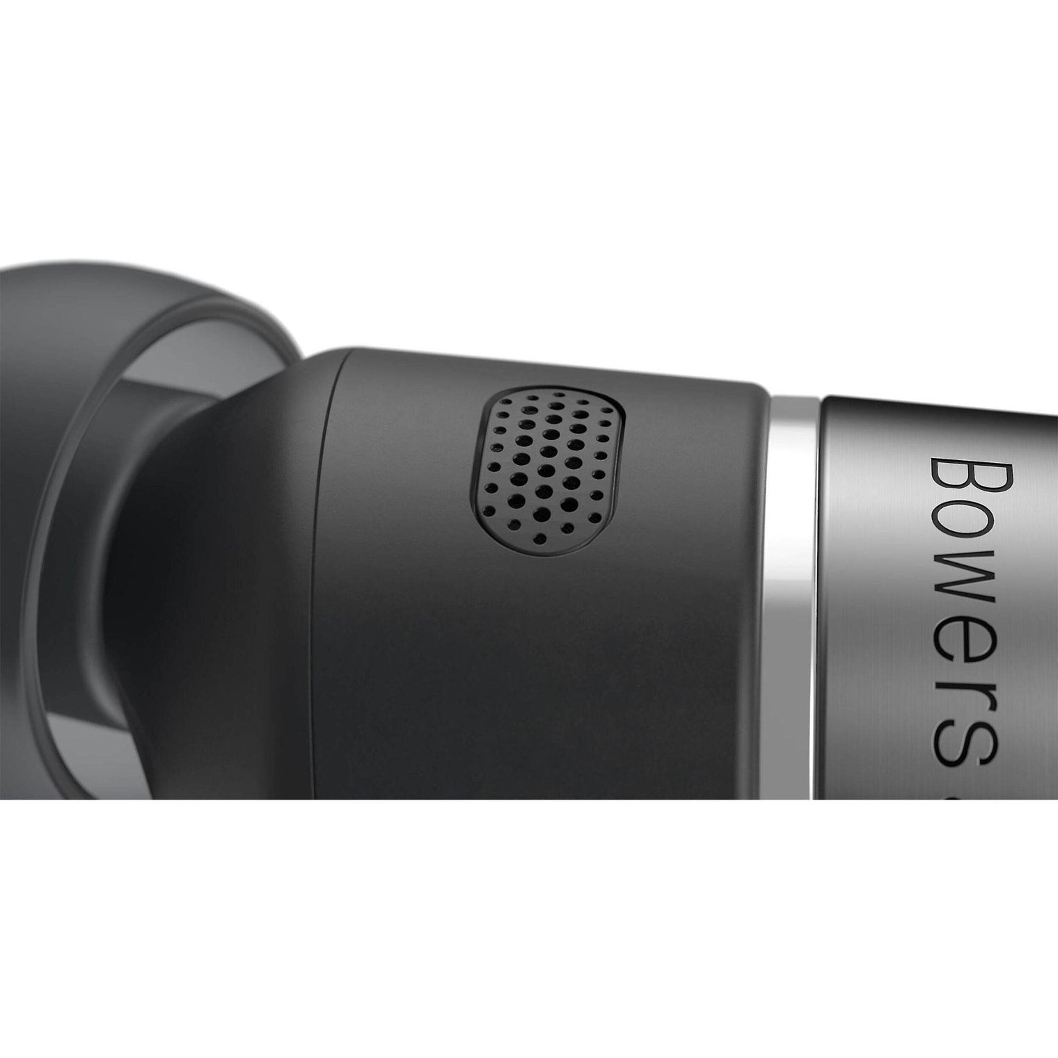 Bowers & Wilkins PI7 S2 - In-Ear True Wireless Earbuds - Vital Technologies LLC
