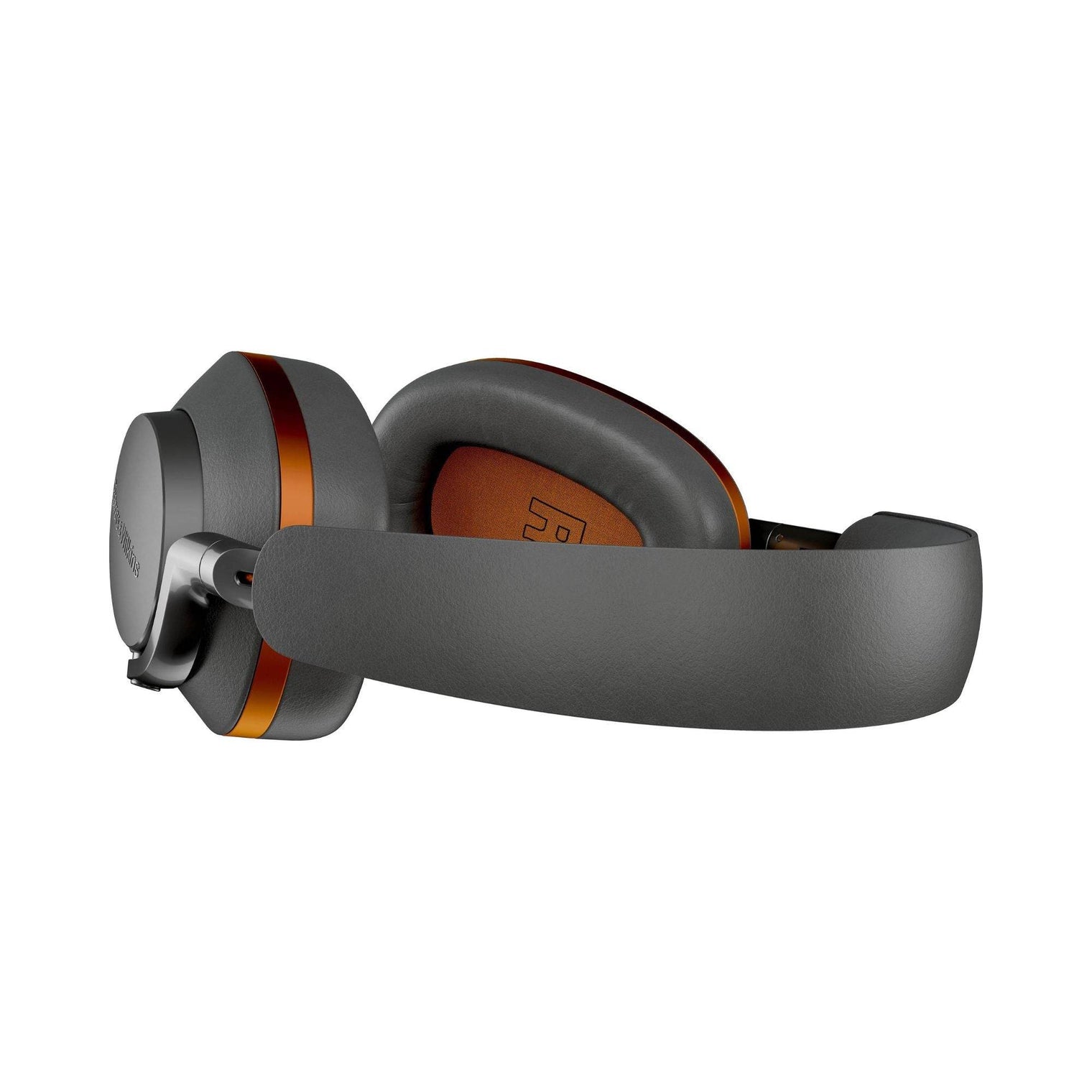 Bowers & Wilkins PX8 - Noise-Canceling Wireless Over-Ear Headphone - Vital Technologies LLC