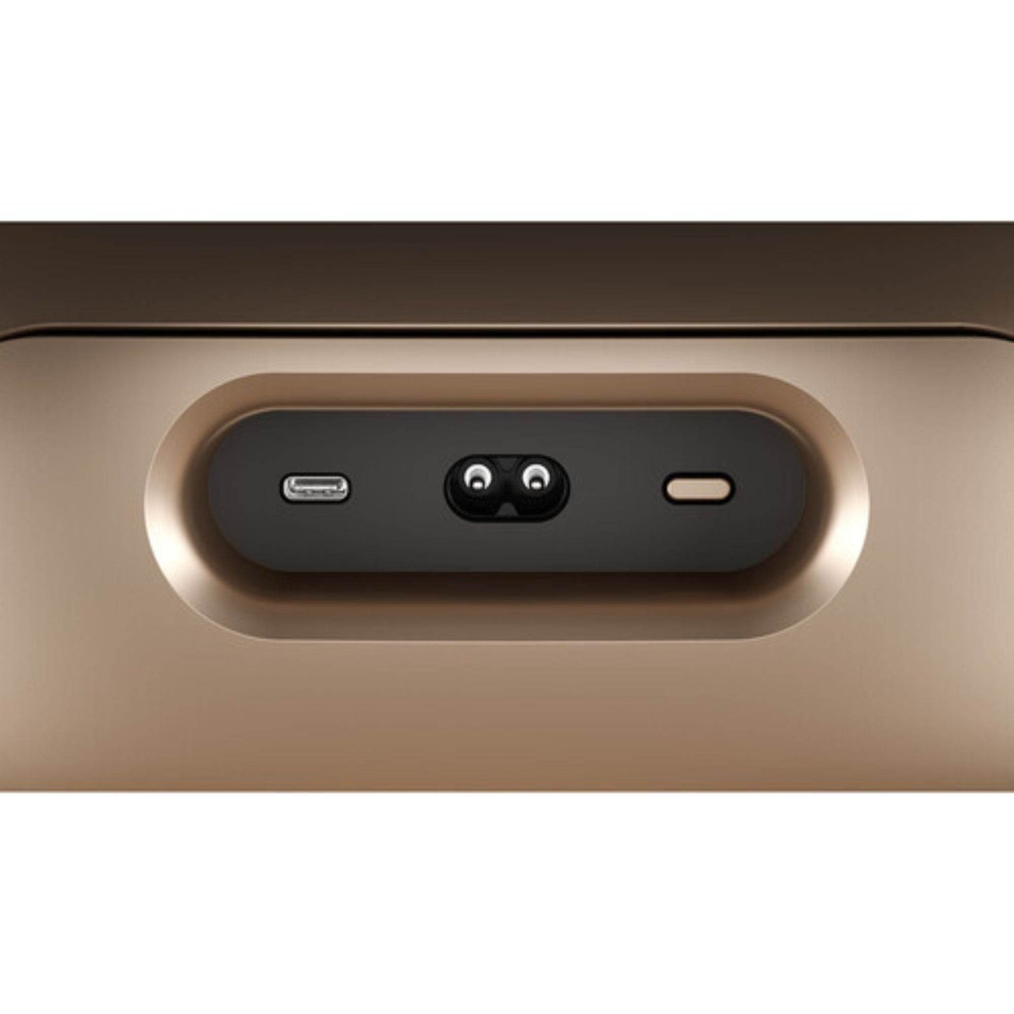 Bowers & Wilkins Zeppelin Pro Edition - Wireless Speaker - Vital Technologies LLC