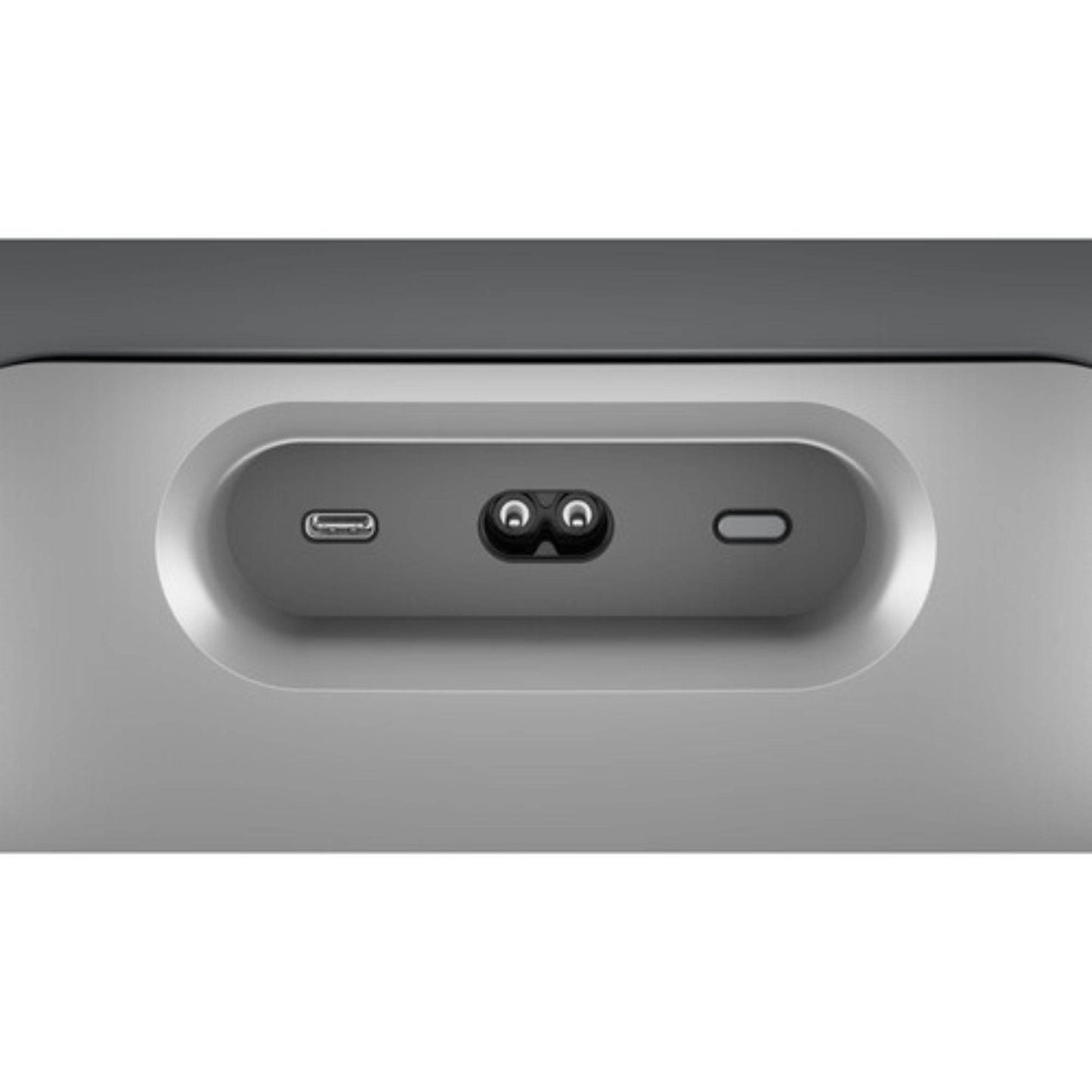 Bowers & Wilkins Zeppelin Pro Edition - Wireless Speaker - Vital Technologies LLC