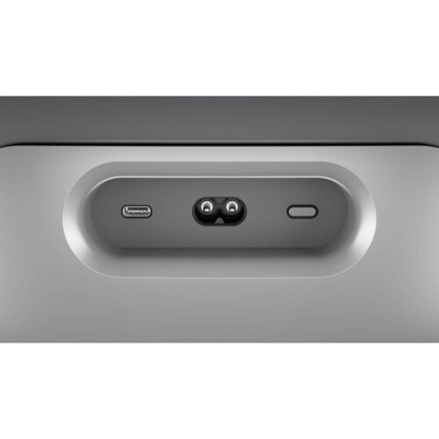 Bowers & Wilkins Zeppelin Pro Edition - Wireless Speaker - Vital Technologies LLC