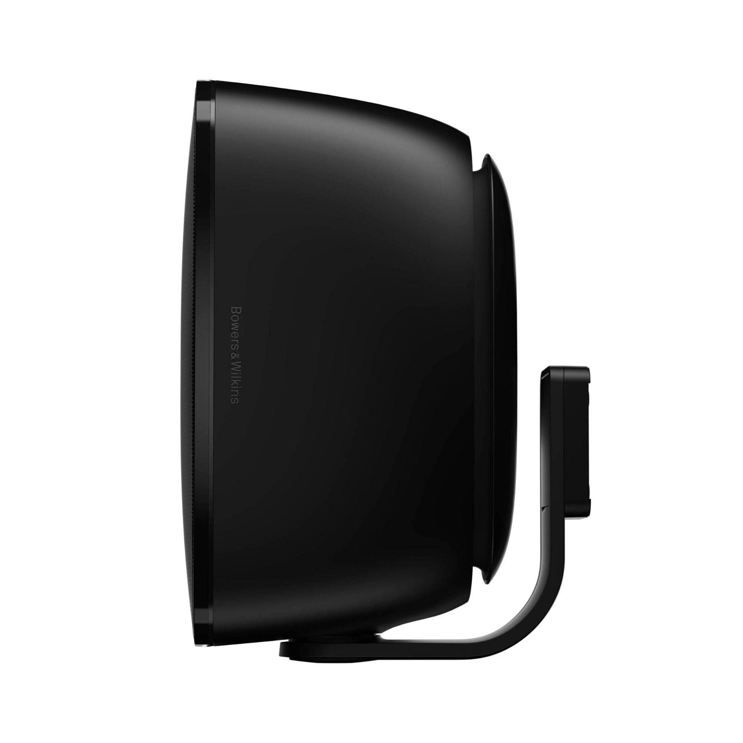 Bowers & Wilkins AM-1 - Weather-proof Outdoor Speaker - Pair - Vital Technologies LLC
