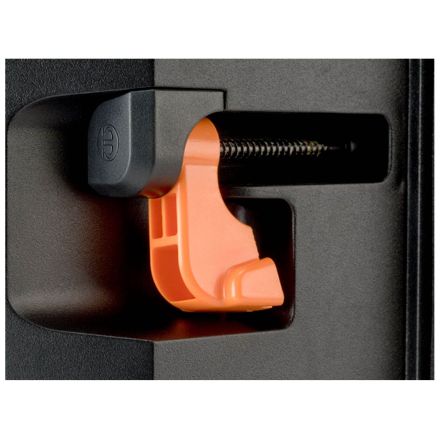 Monitor Audio CP-IW460X - In-Wall Speaker - Vital Technologies LLC