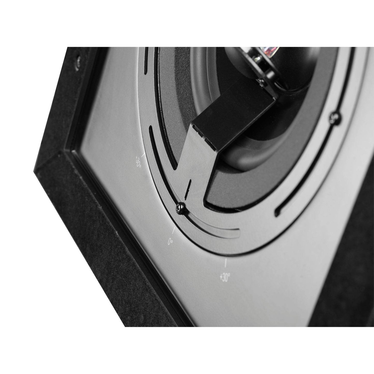Lyngdorf Audio D-5 IC - In-Ceiling Speaker - Vital Technologies LLC