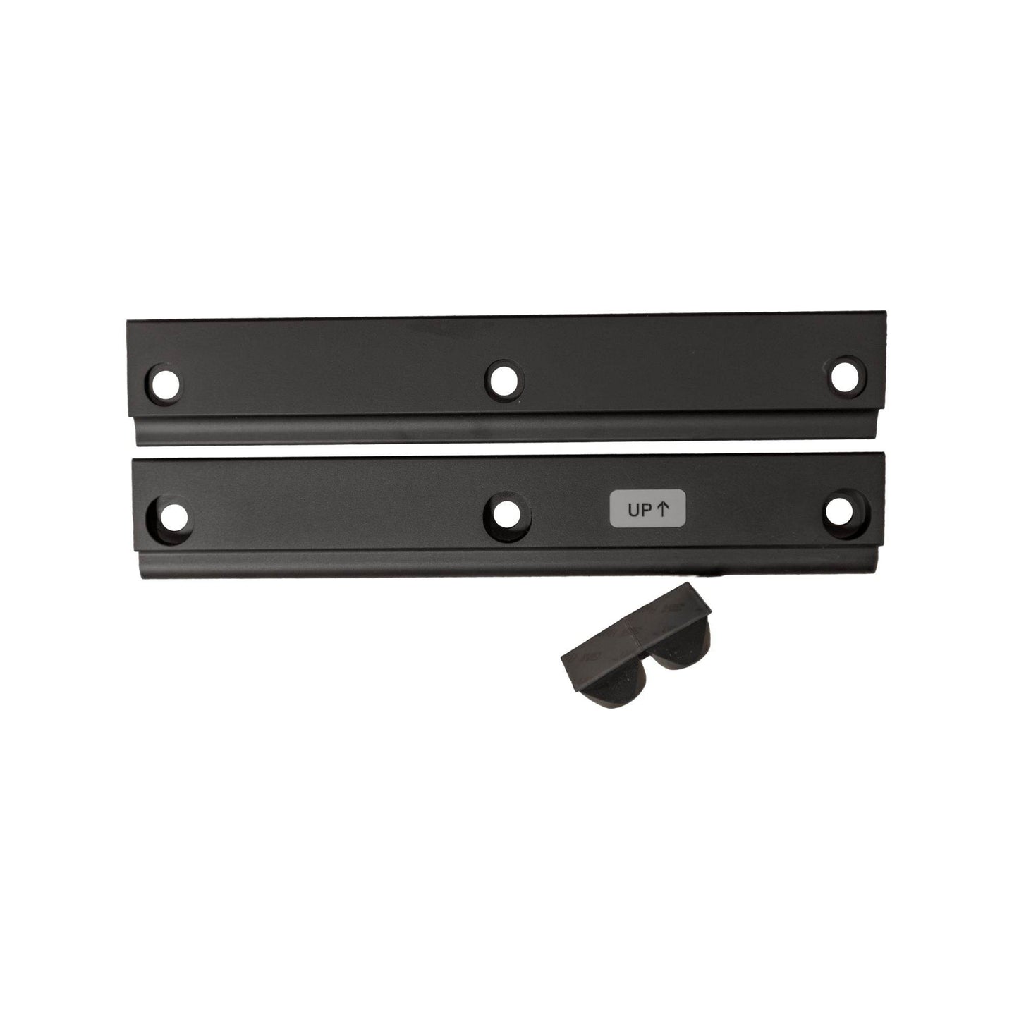 Lyngdorf Audio FR-2 - Floor Standing Speaker - Pair - Vital Technologies LLC