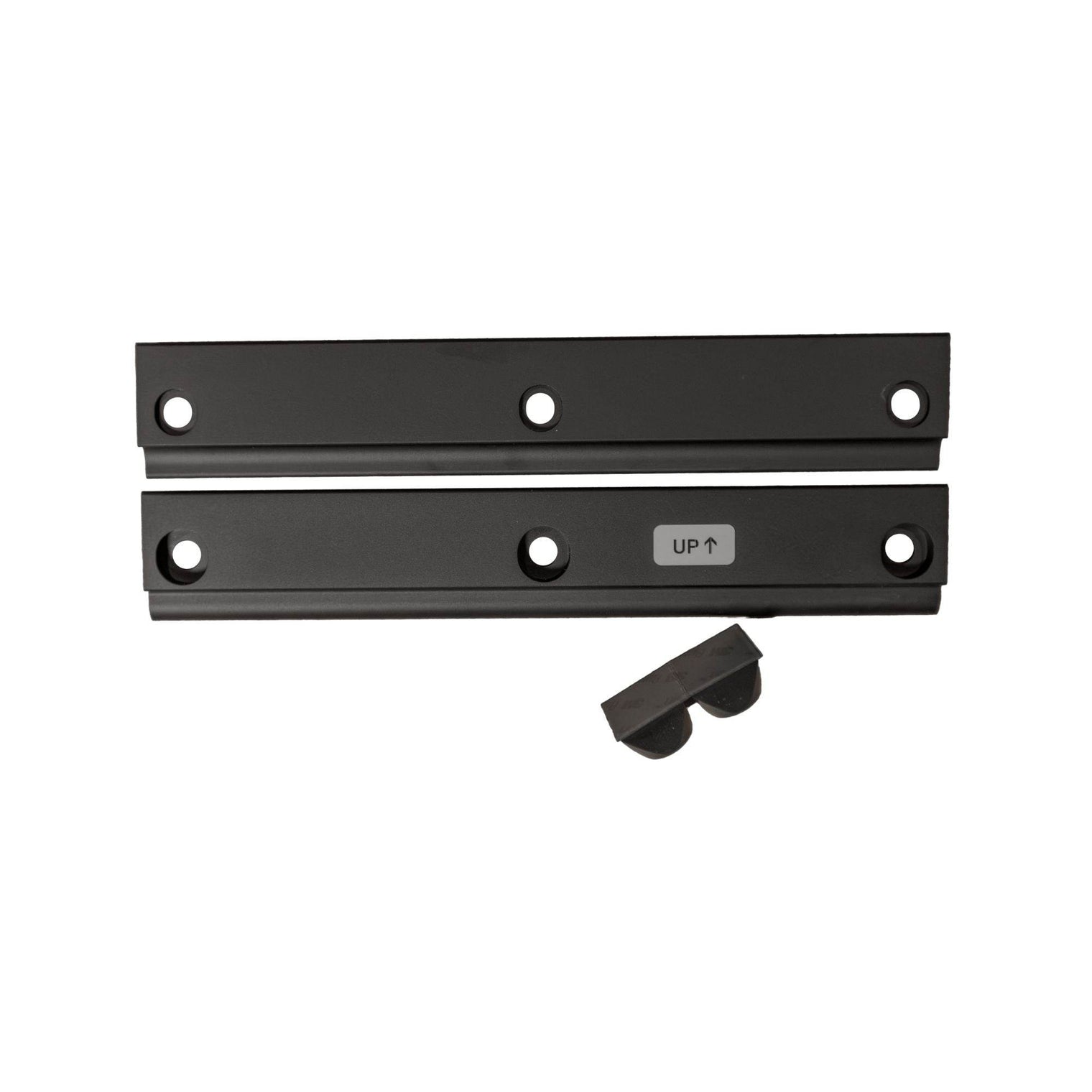 Lyngdorf Audio FR-2 - Floor Standing Speaker - Pair - Vital Technologies LLC