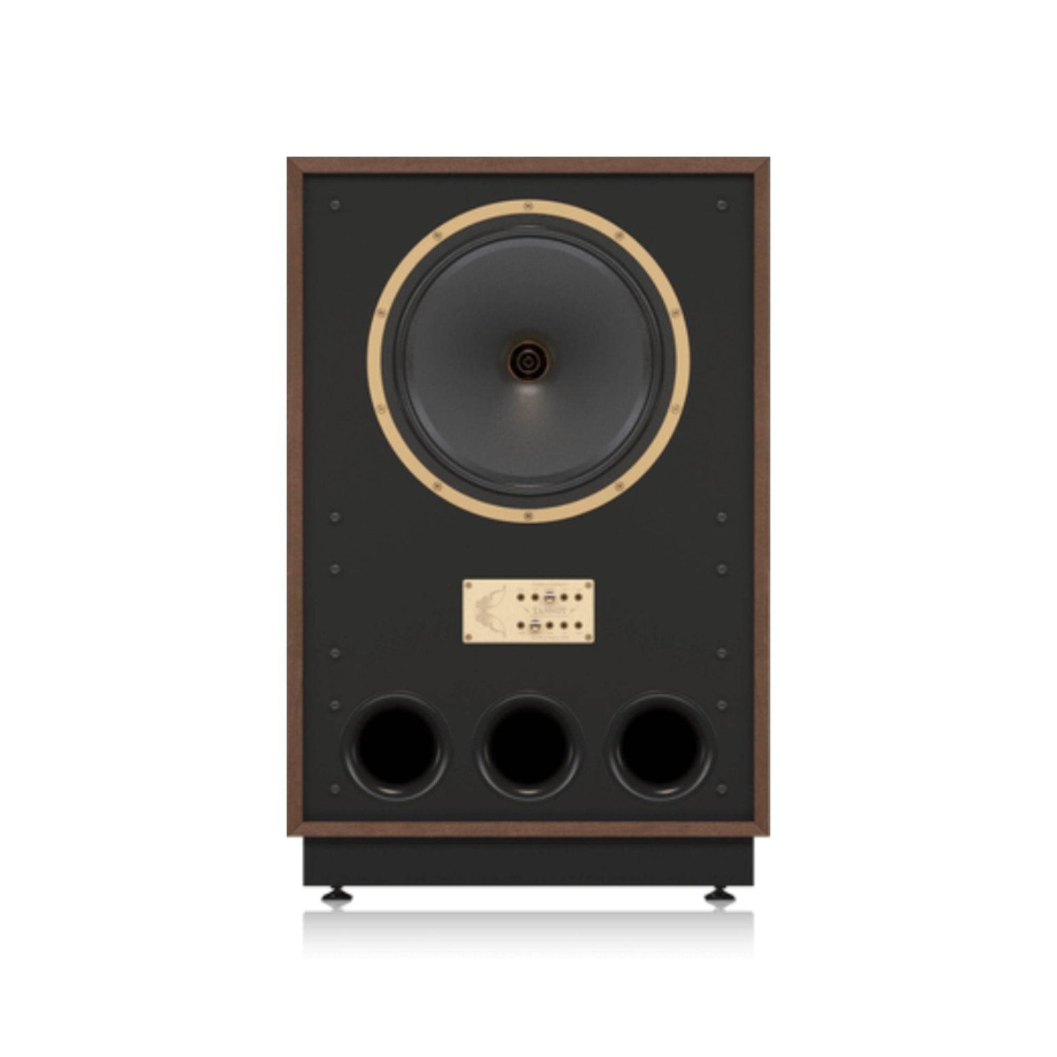 Tannoy Arden - Floor Standing Speaker - Pair - Vital Technologies LLC
