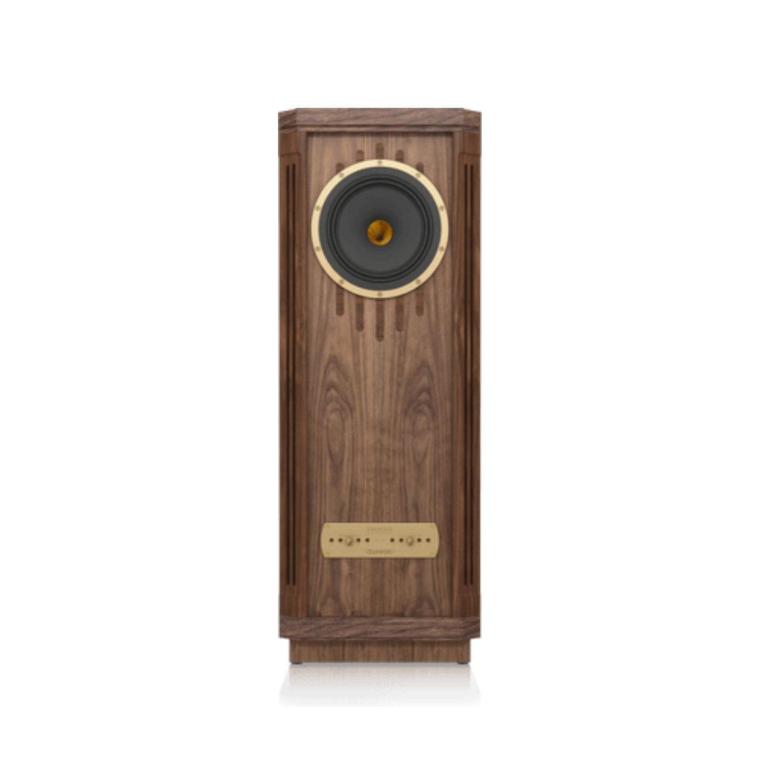 Tannoy Kensington GR-OW - Floor Standing Speaker - Pair - Vital Technologies LLC