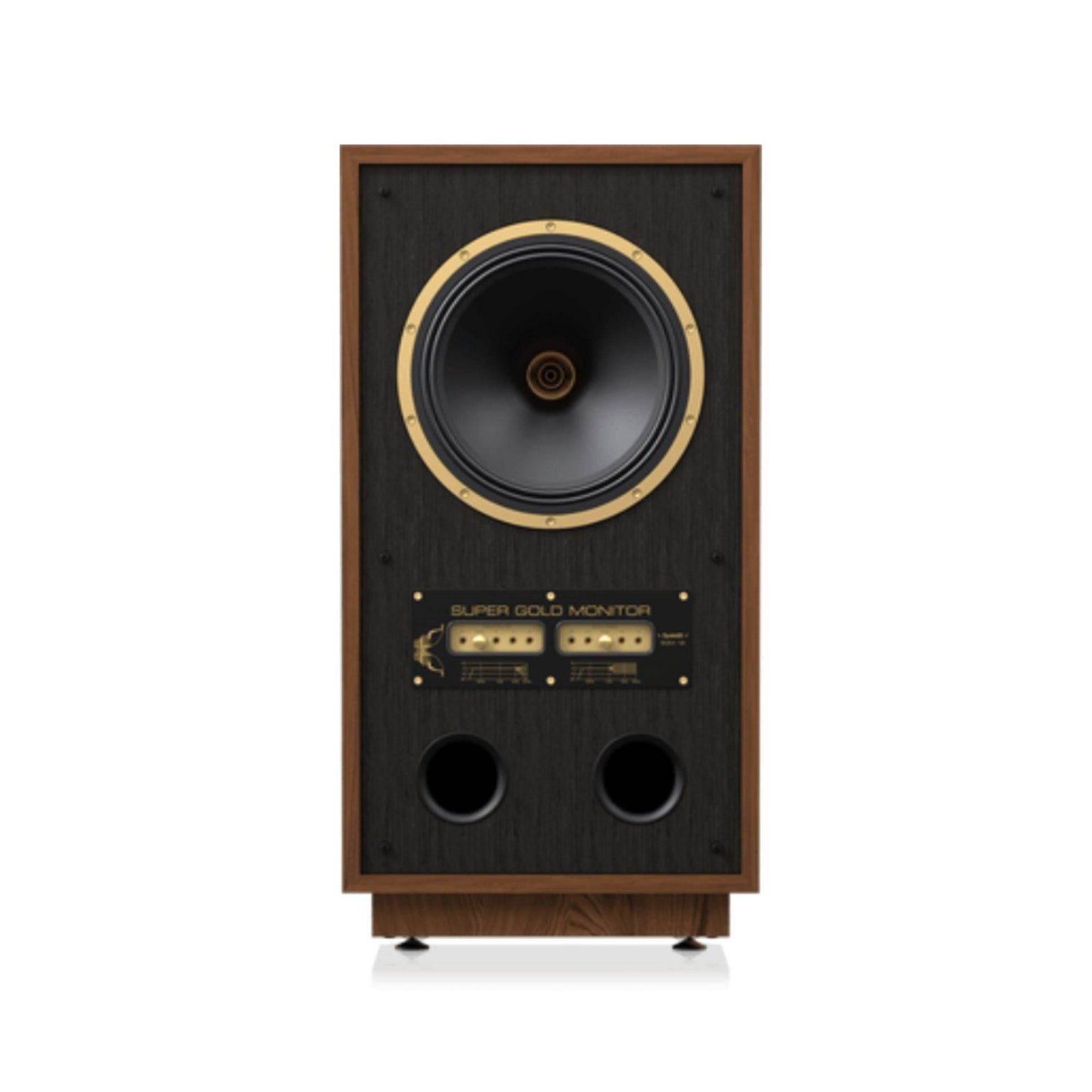 Tannoy SGM 12 - Floor Standing Speaker - Pair - Vital Technologies LLC